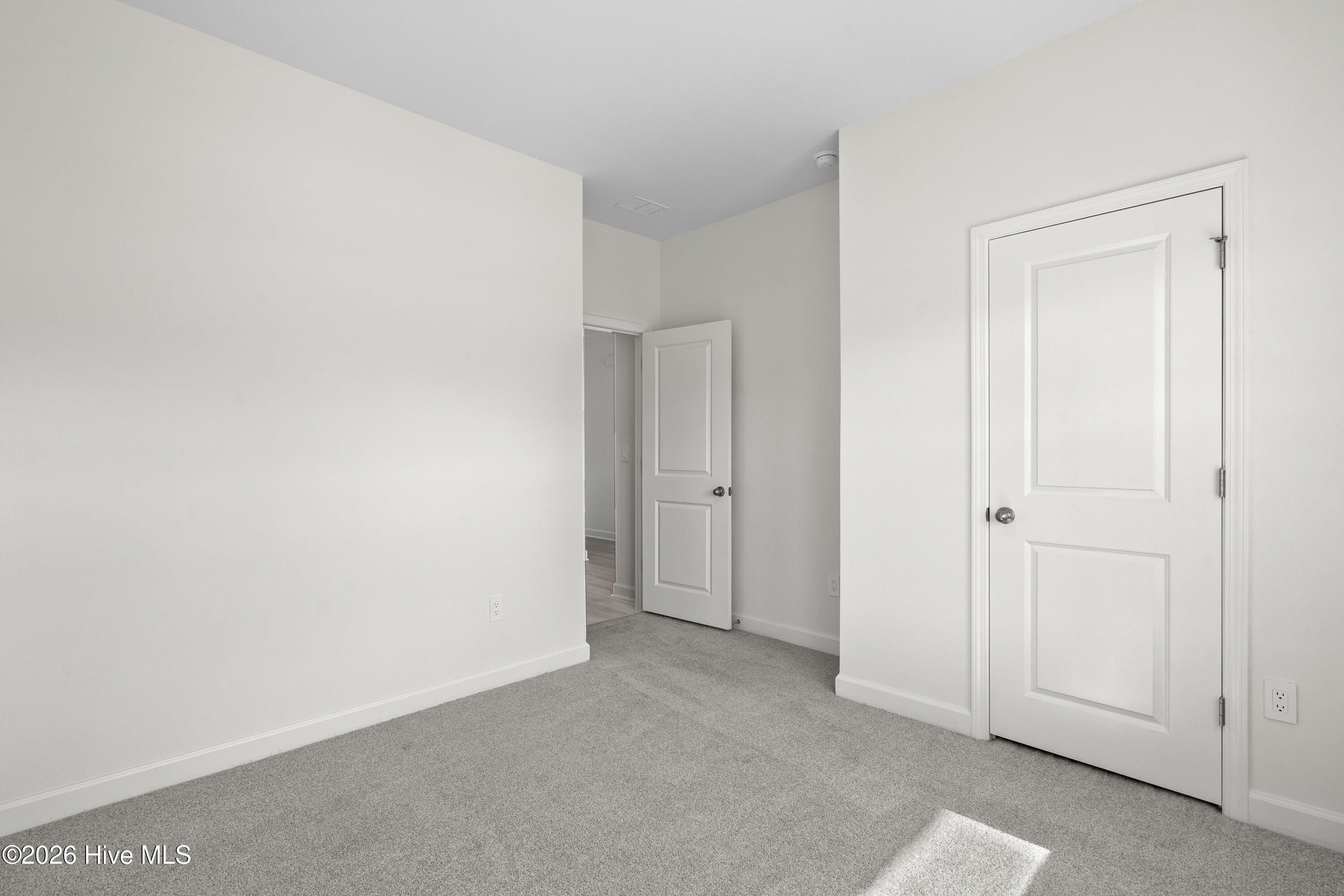 4142 Generations Circle Nw. Ash, NC 28420