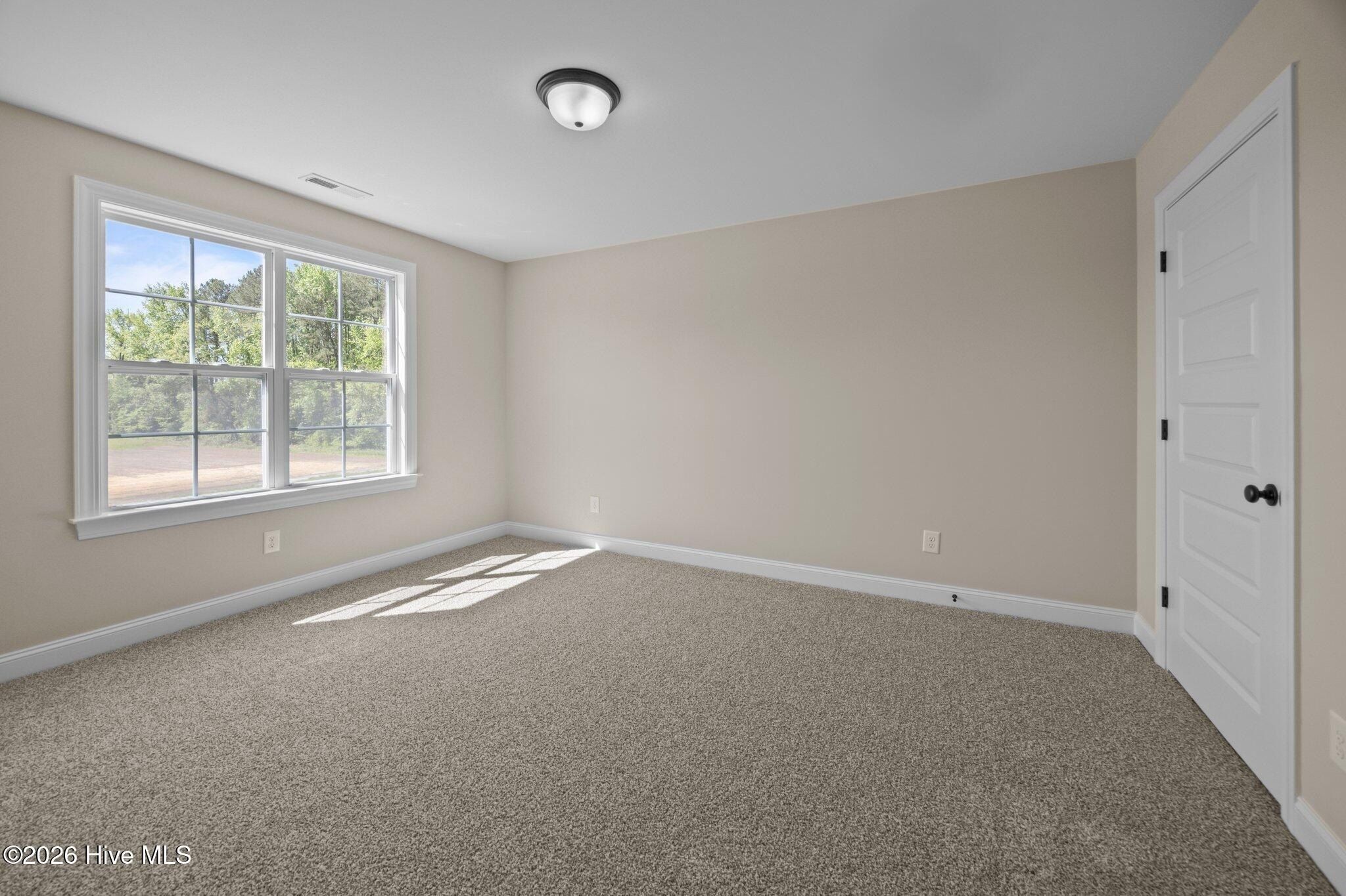 819 Lendy Drive. Greenville, NC 27858