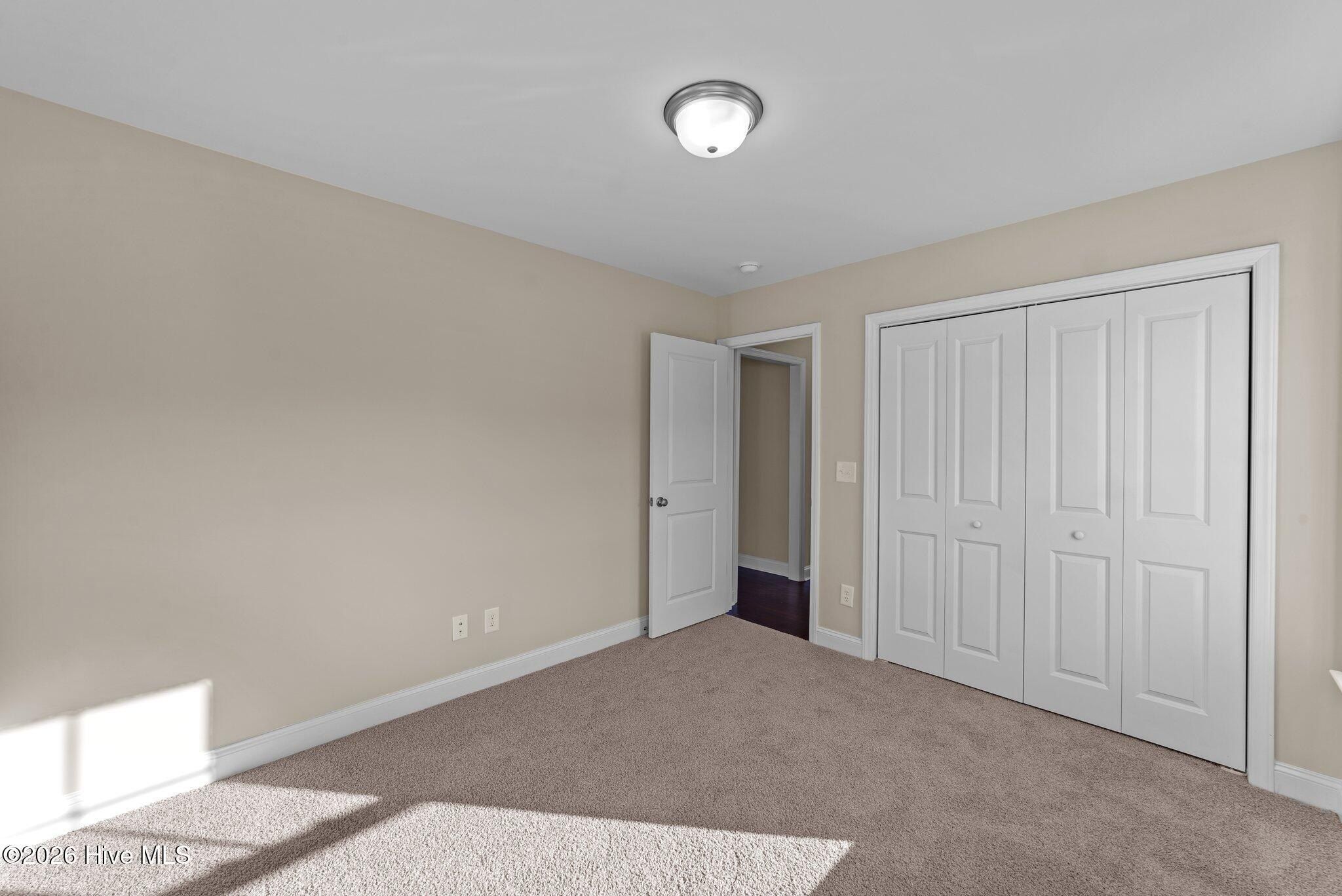 2317 Rhinestone Drive. Winterville, NC 28590