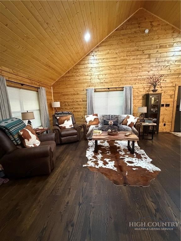 248 Ash Lane. Glade Valley, NC 28627