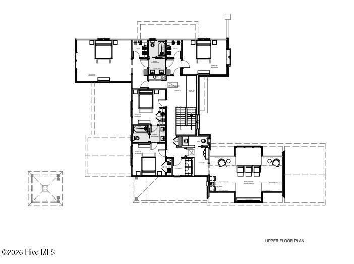 210 Eagle Point Lane. Southern Pines, NC 28387
