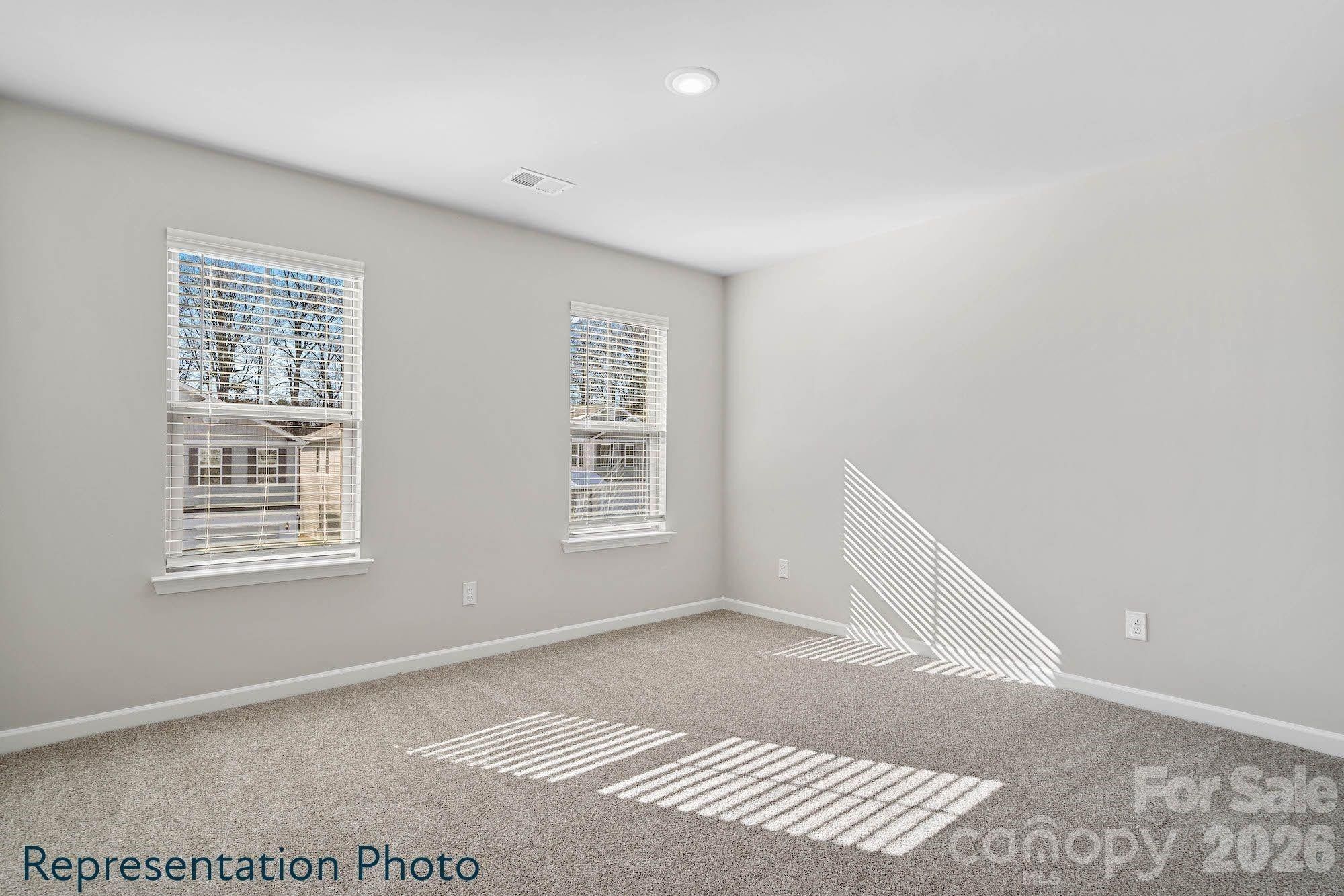 123 Pinnacle Crossing. Shelby, NC 28152