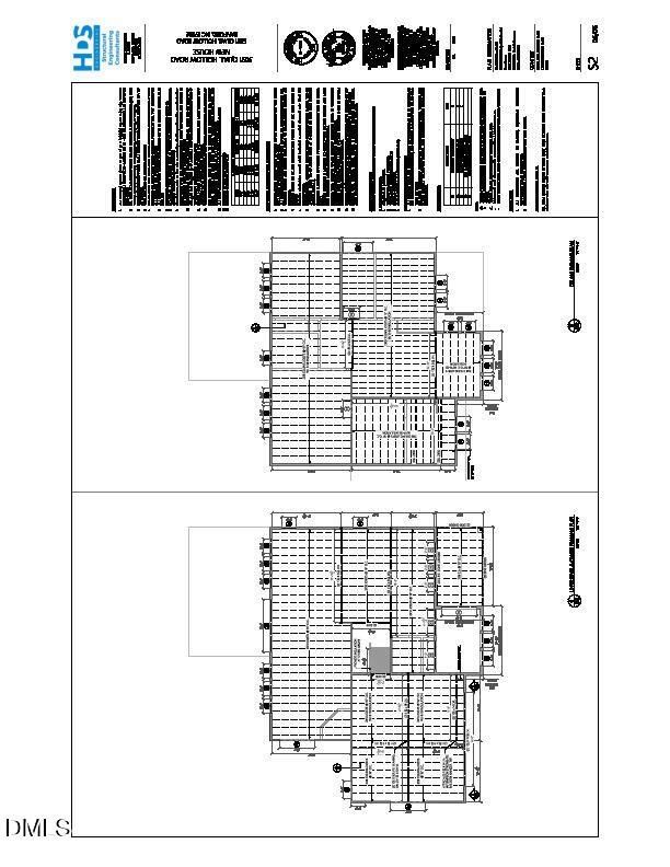 5091 Quail Hollow Road. Sanford, NC 27332