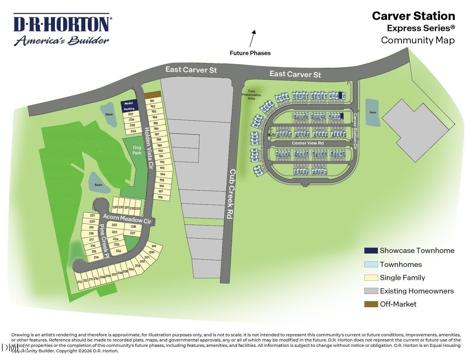 1008 Holden Vista Circle. Durham, NC 27704