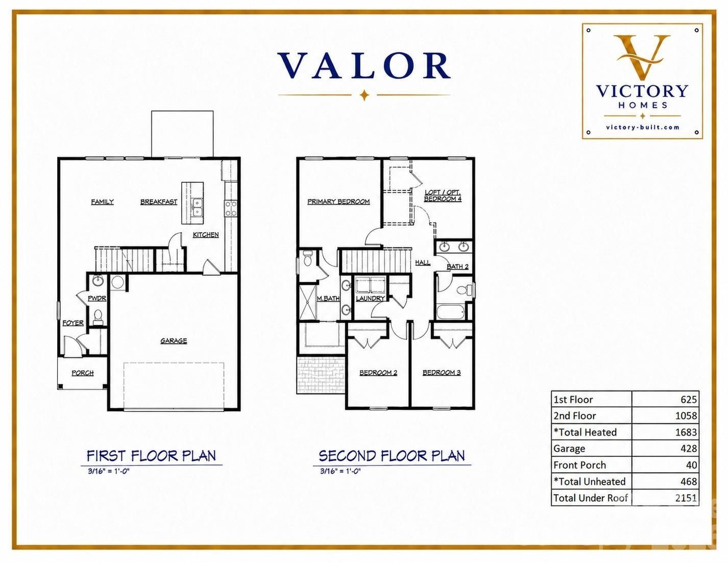 245 Hidden Hollow Drive. Mt Ulla, NC 28125