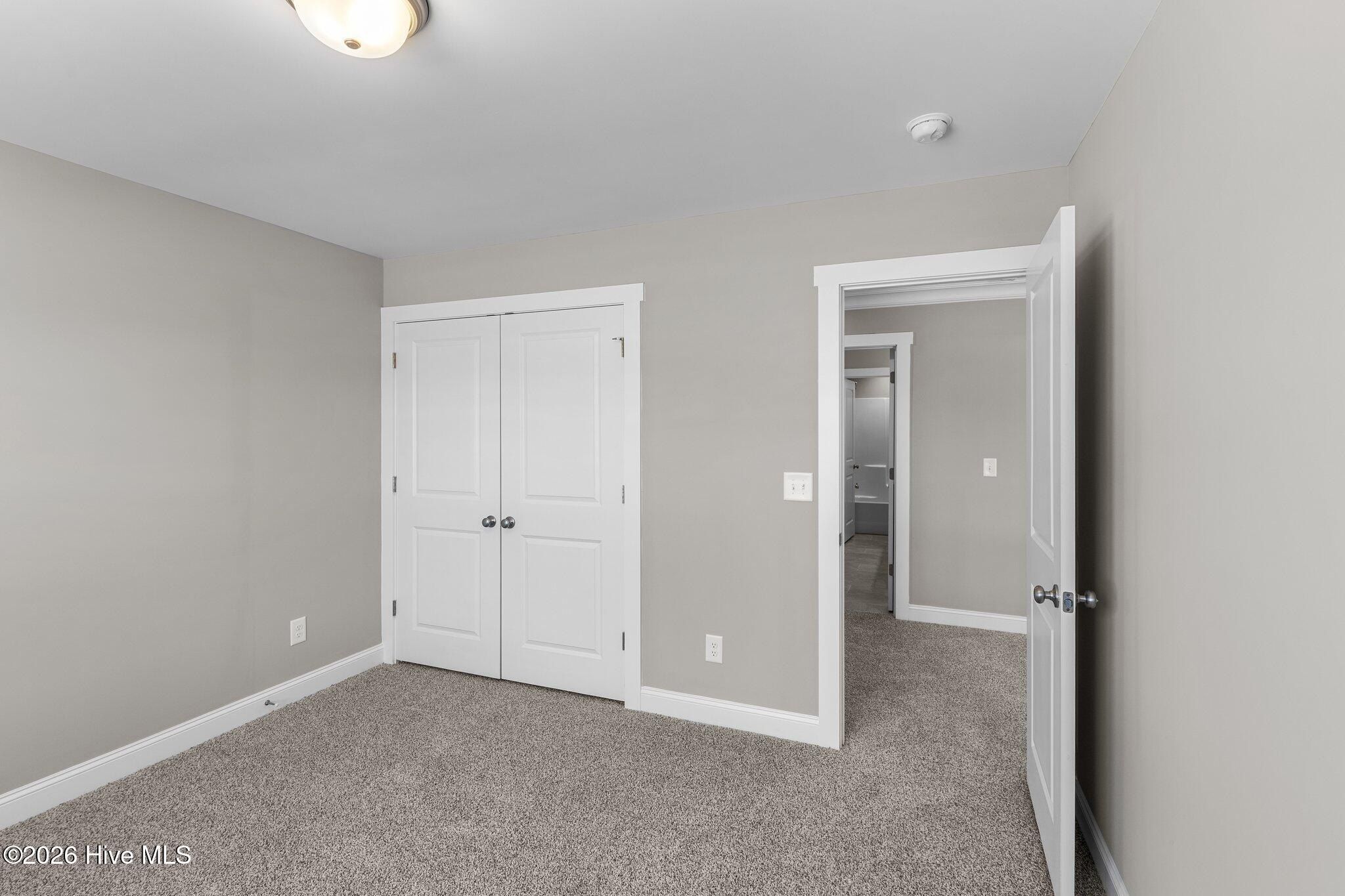 205 Shortleaf Drive. Grimesland, NC 27837