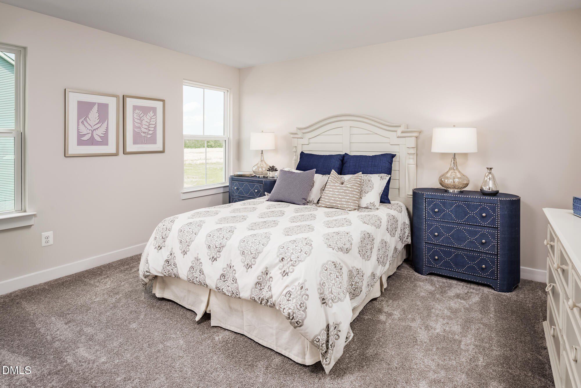 3221 Cherry Vale Lane. Raleigh, NC 27604