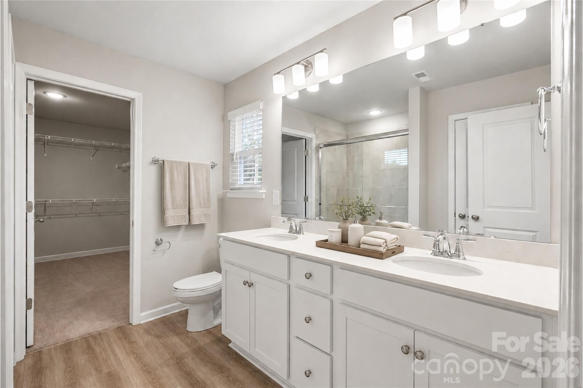 2224 Dardan Woods Drive. Charlotte, NC 28215