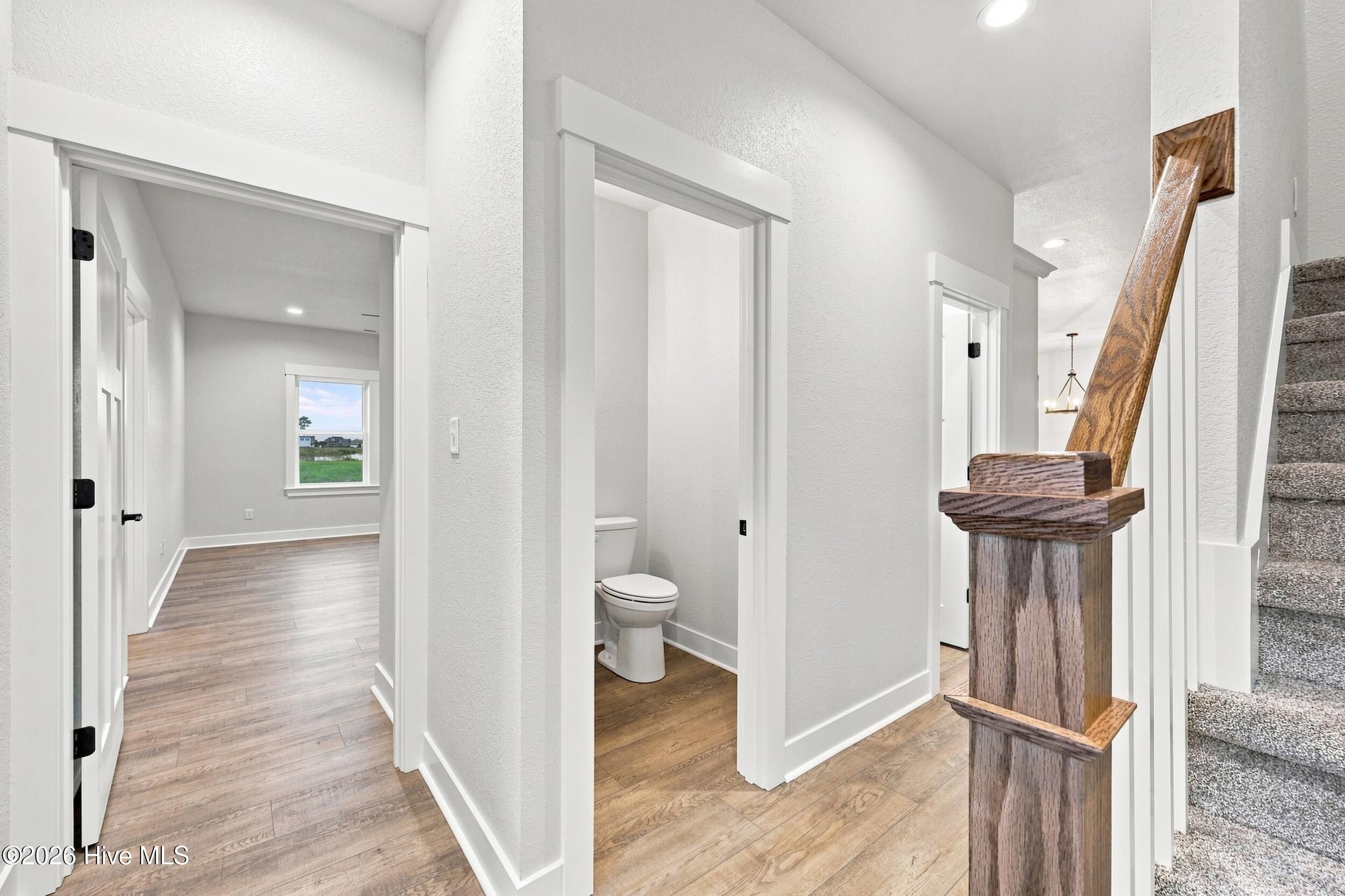 446 Pointe Vista Drive. Elizabeth City, NC 27909