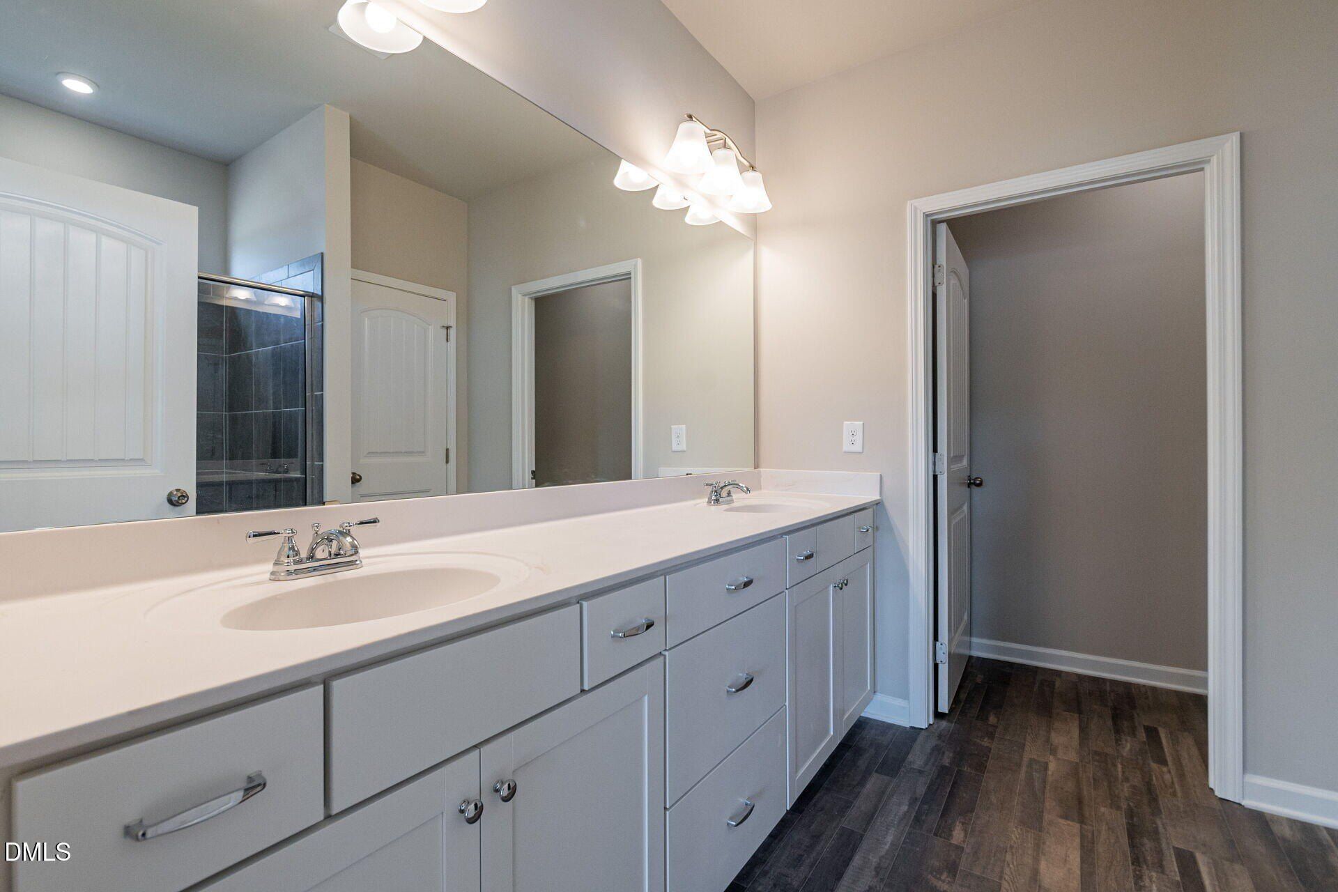 216 E American Marigold Drive. Benson, NC 27504