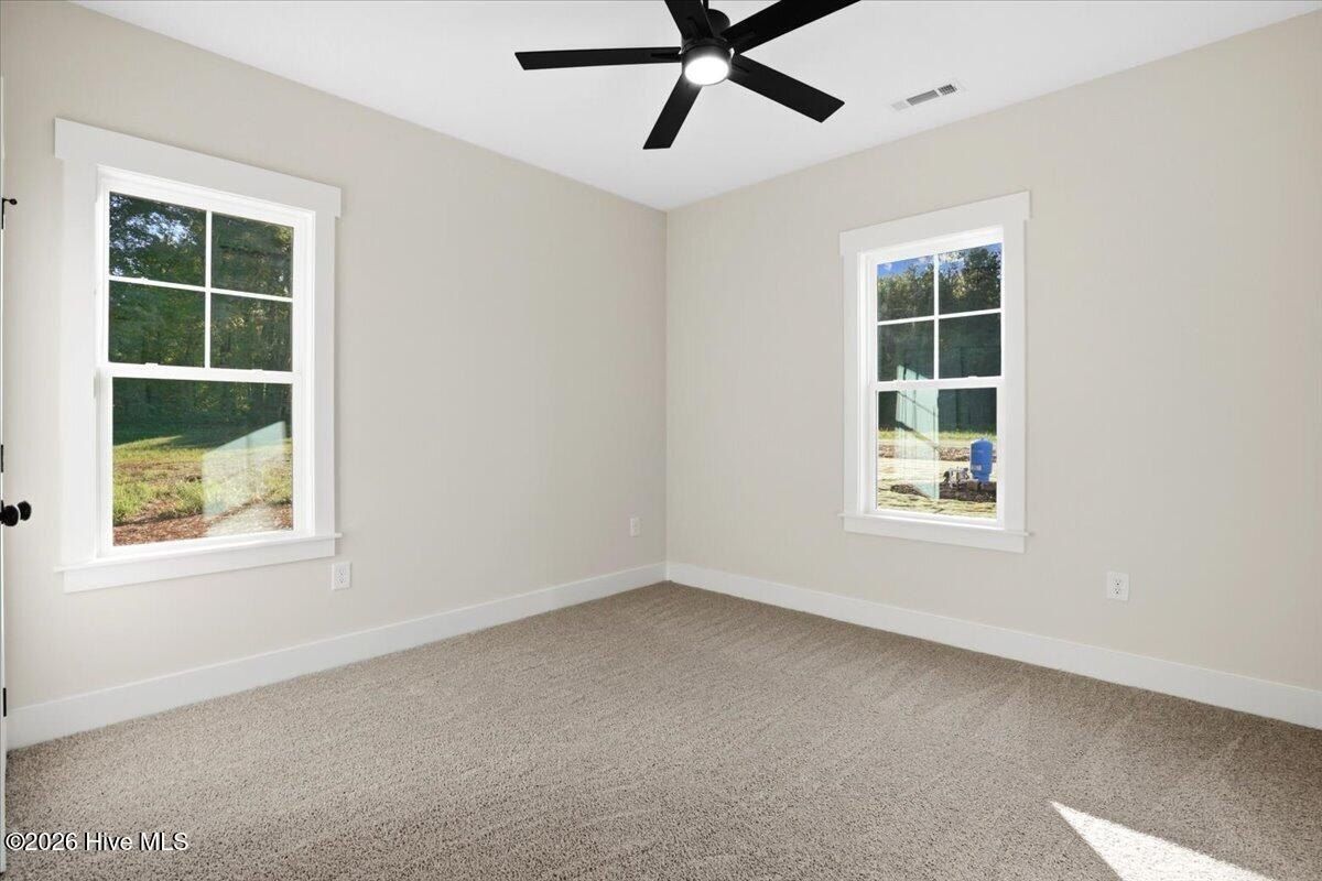 1575 S Big Woods Road. Spring Hope, NC 27882