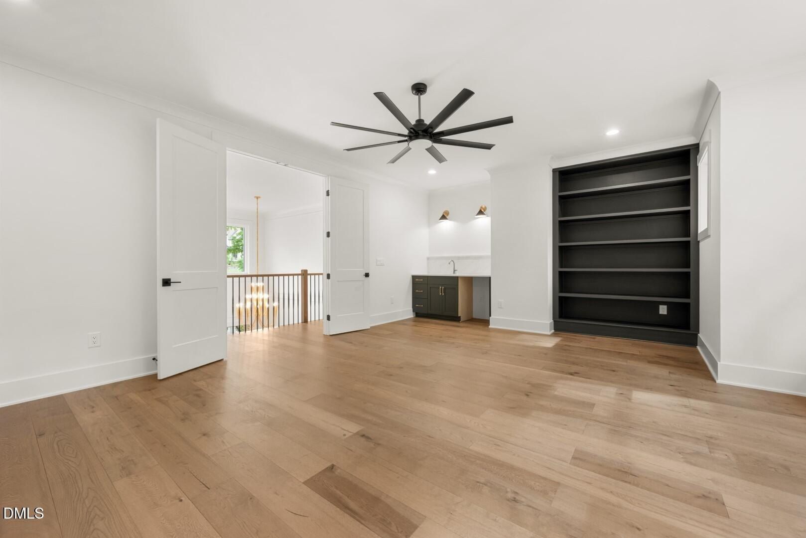 3521 Brook Drive. Raleigh, NC 27609