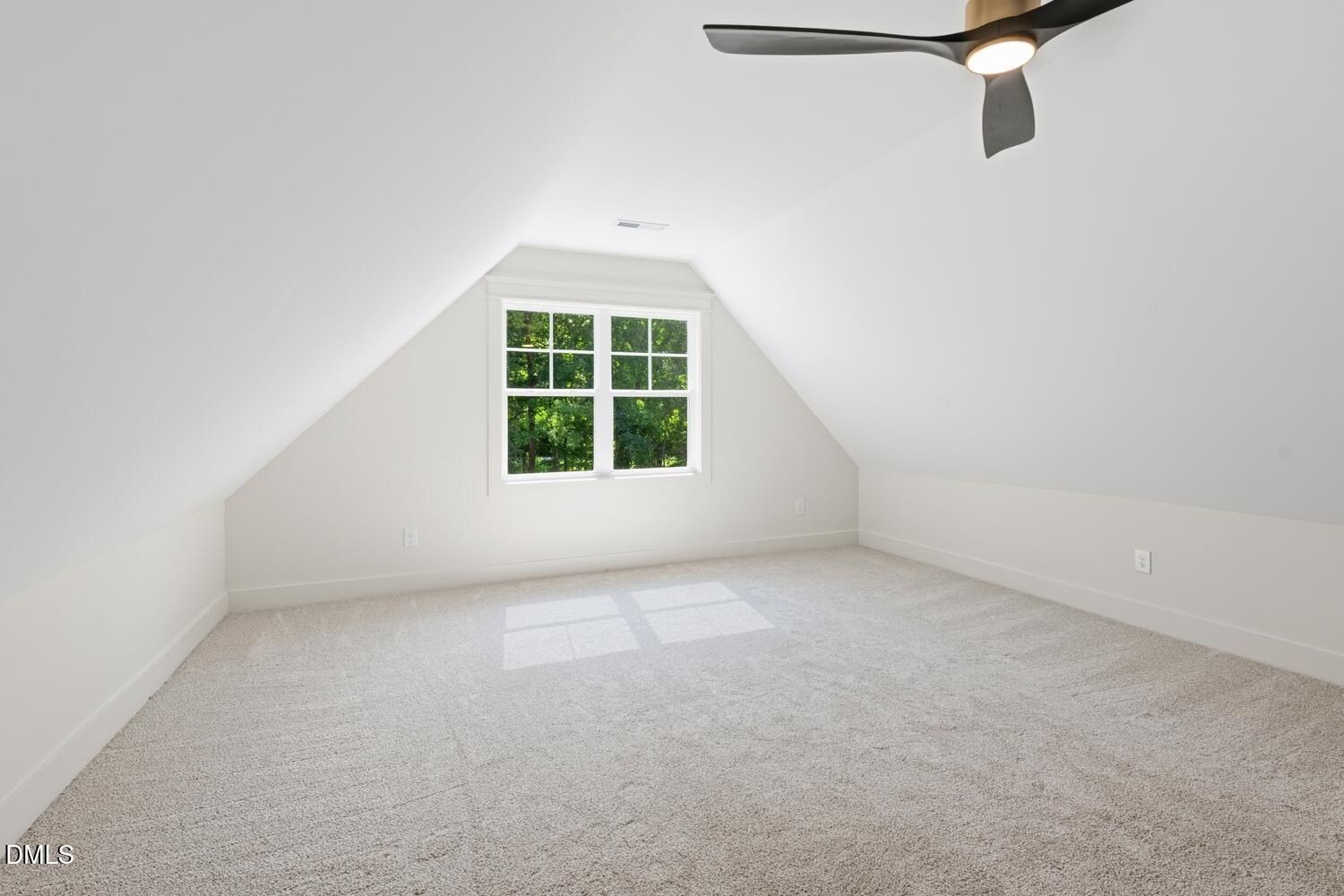 3532 Bason Road. Mebane, NC 27302