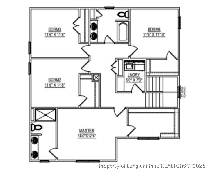 303 Brickendon Lane. Raeford, NC 28376