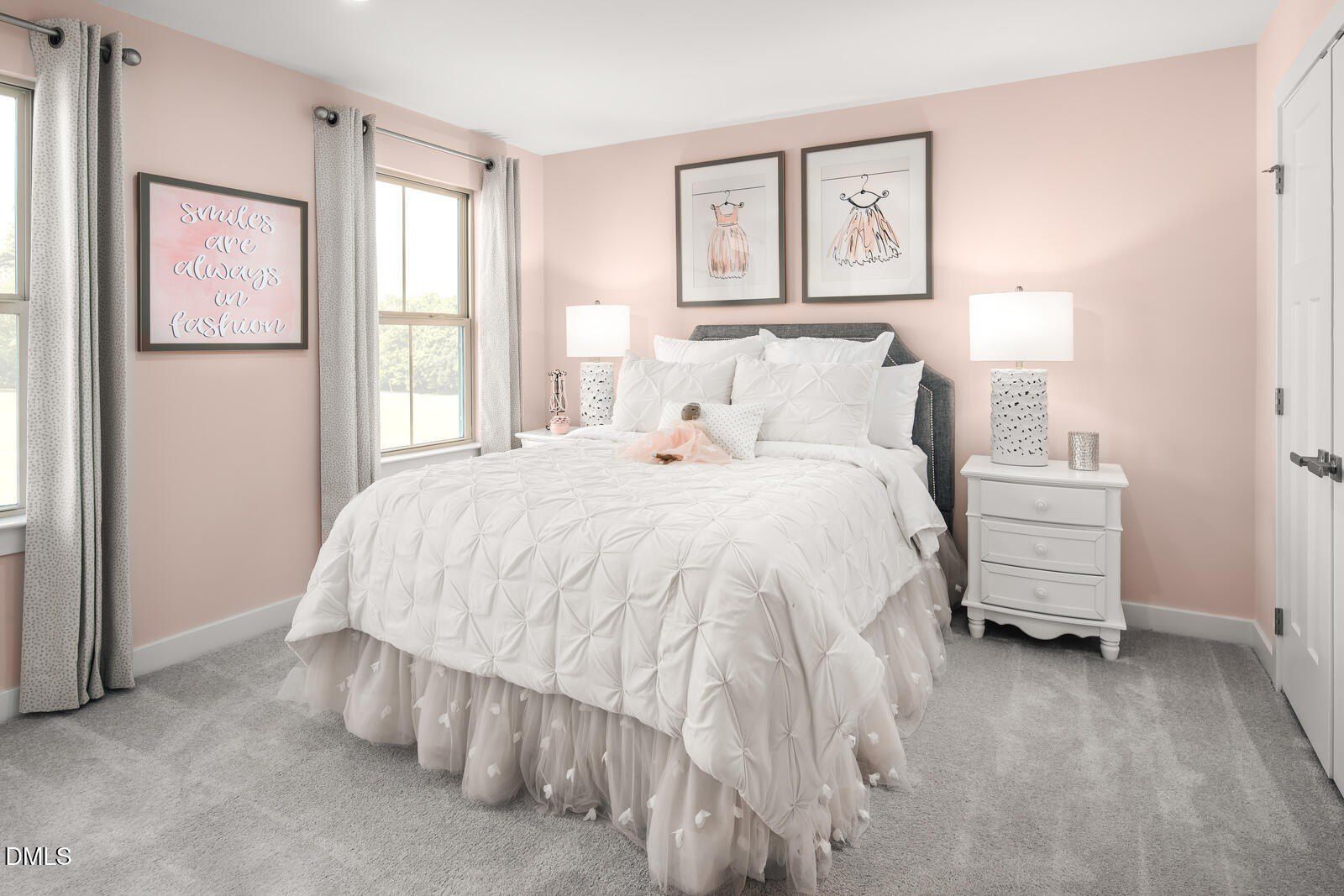 3225 Cherry Vale Lane. Raleigh, NC 27604