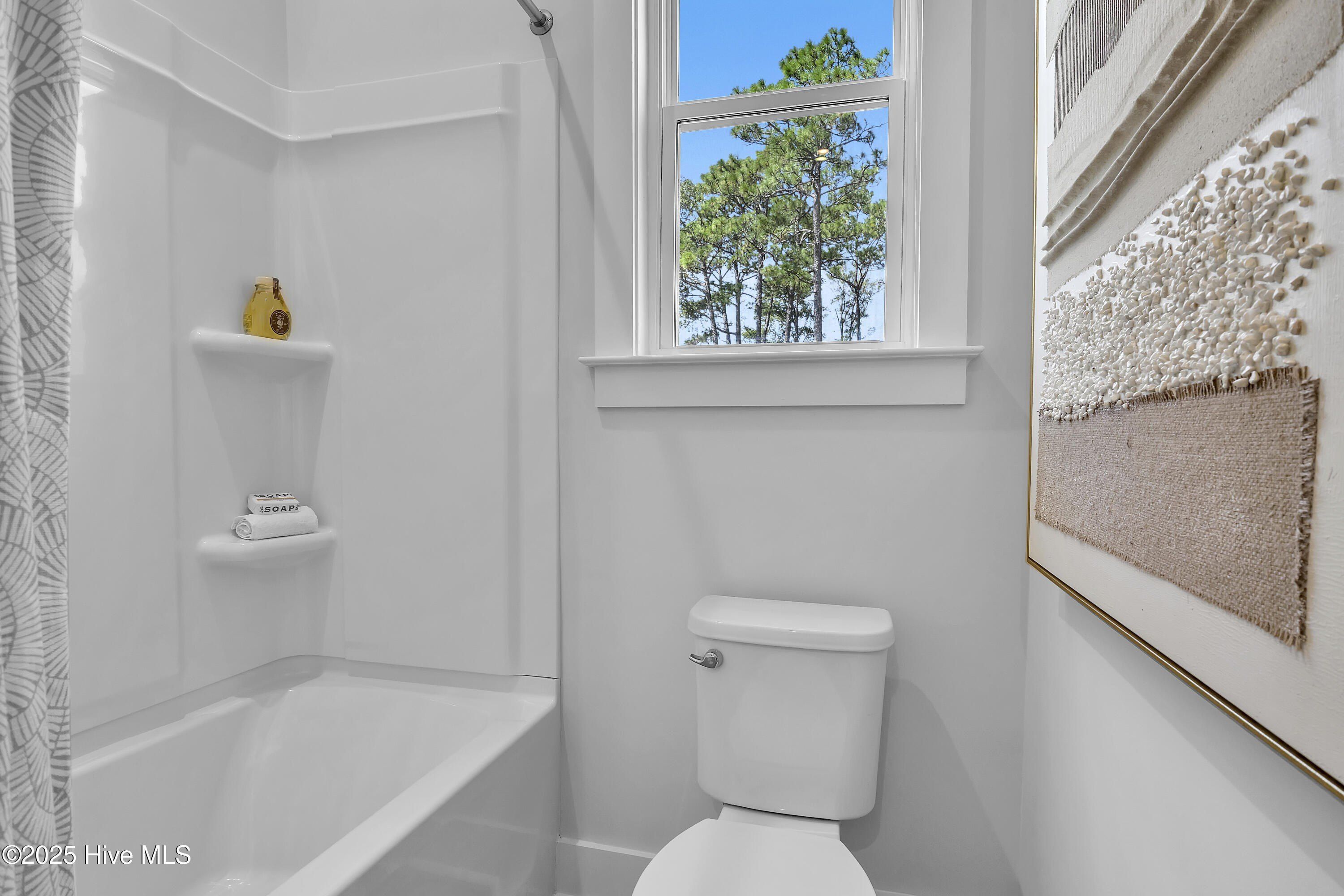 1050 Rock Skipper Road. Ocean Isle Beach, NC 28469