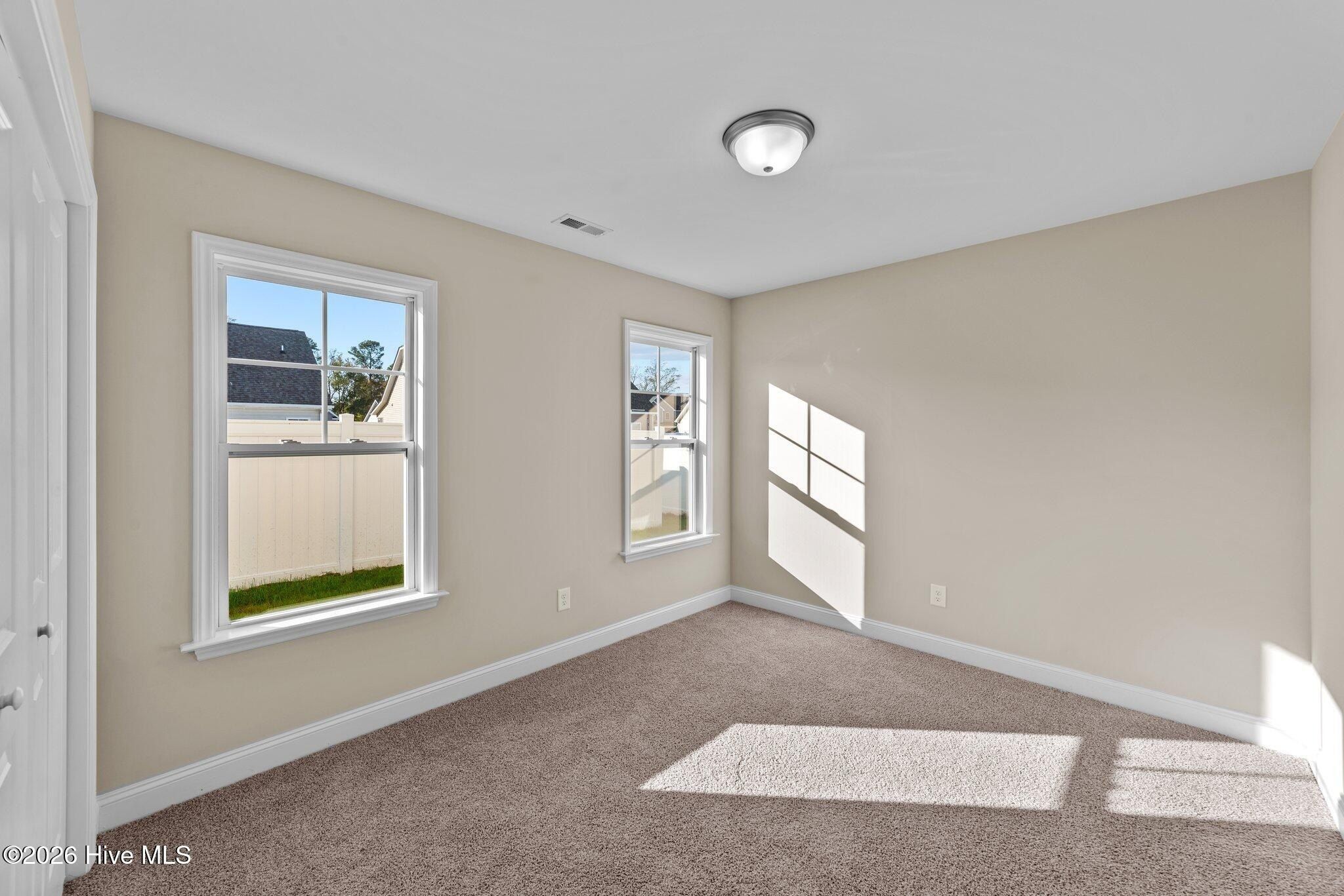 2317 Rhinestone Drive. Winterville, NC 28590