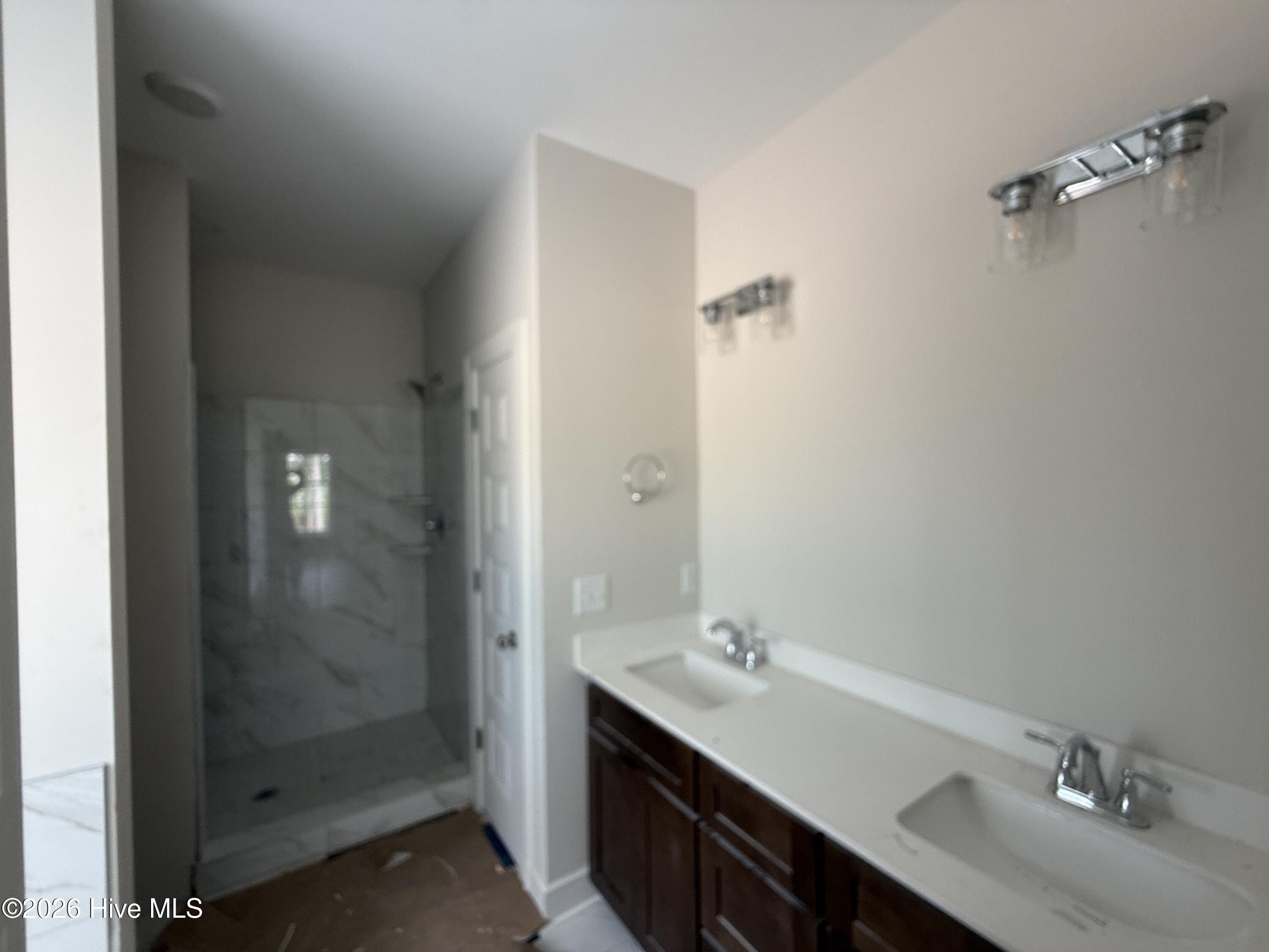 88 Beanie Court. Selma, NC 27576