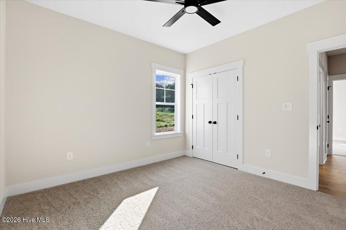1575 S Big Woods Road. Spring Hope, NC 27882