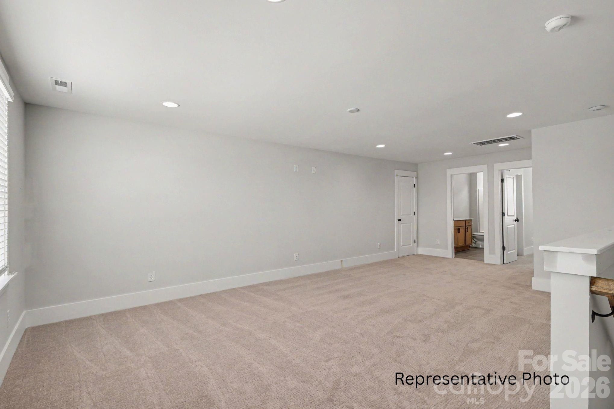 20397 Queens Street. Cornelius, NC 28031