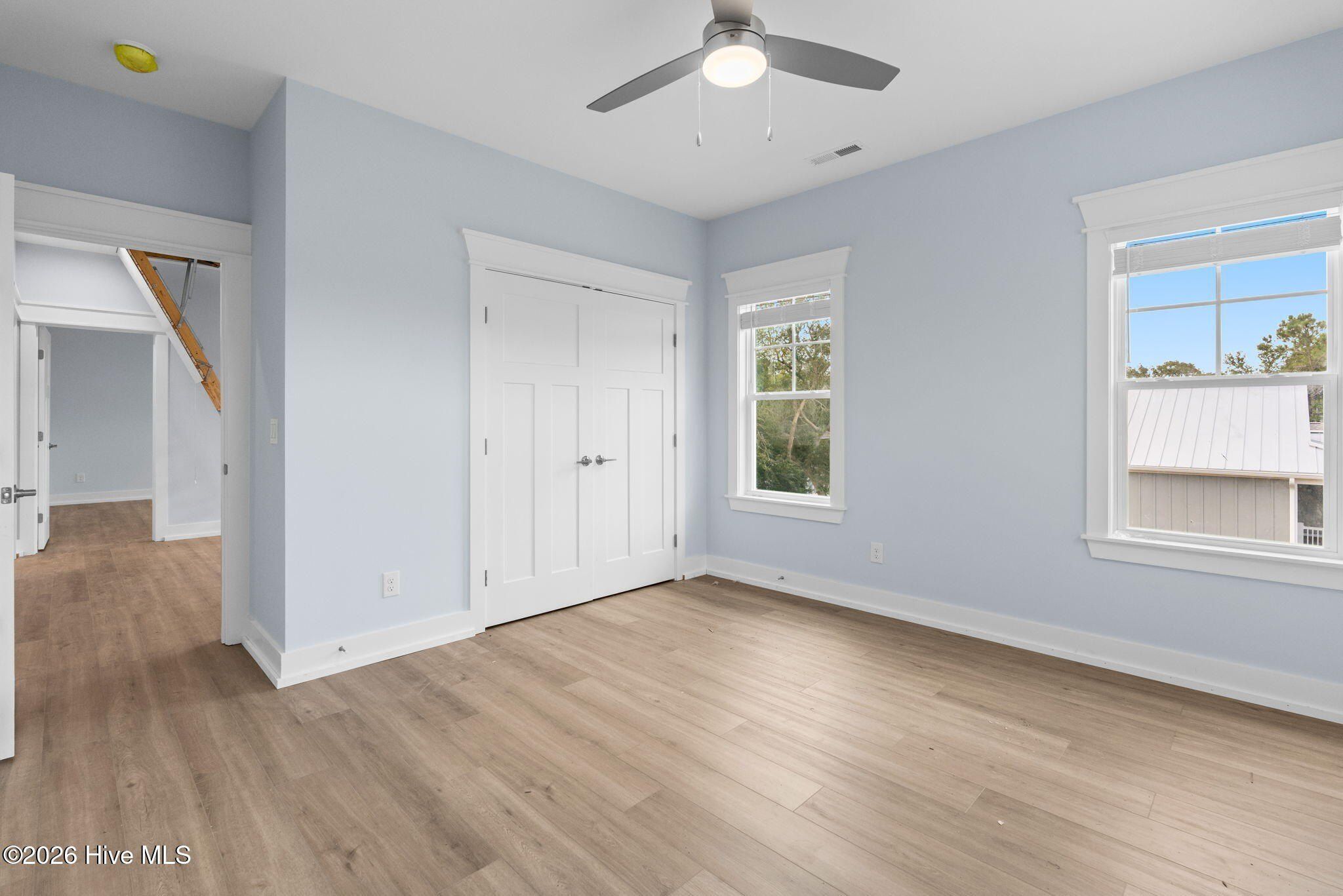 110 Ne 41St Street. Oak Island, NC 28465