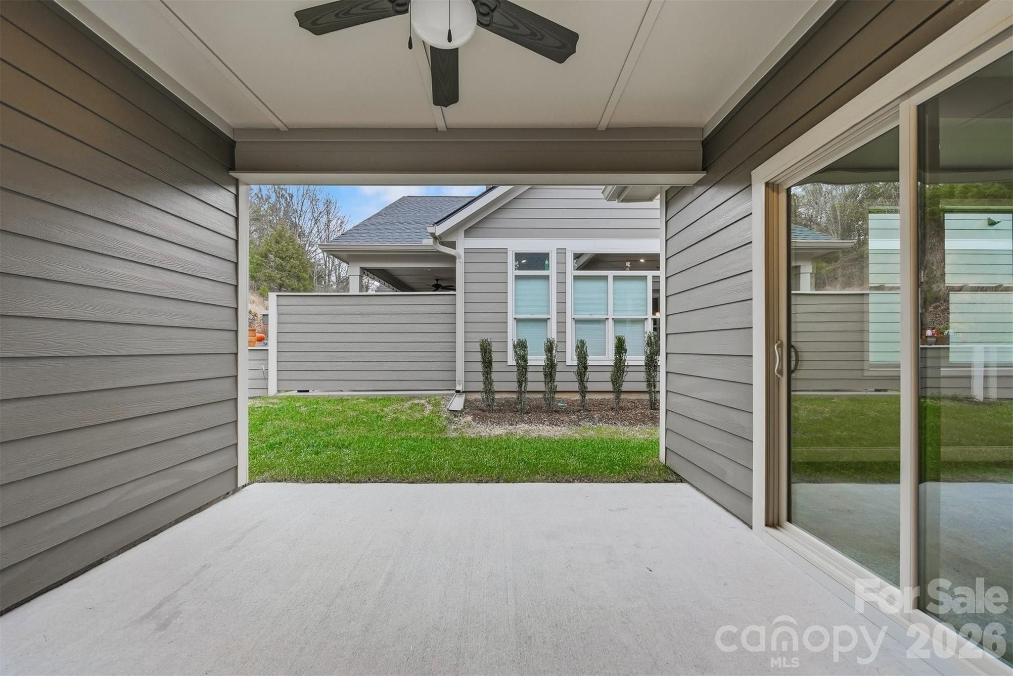 827C Wynnshire Drive. Hickory, NC 28601
