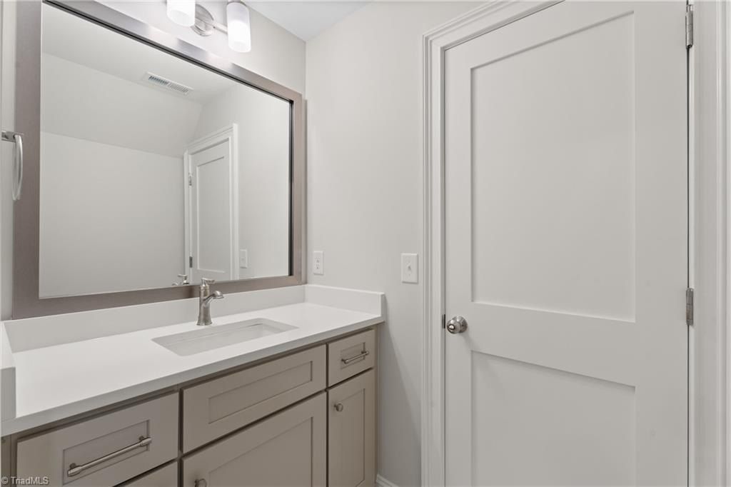 1388 Ashfield Drive. Lewisville, NC 27023