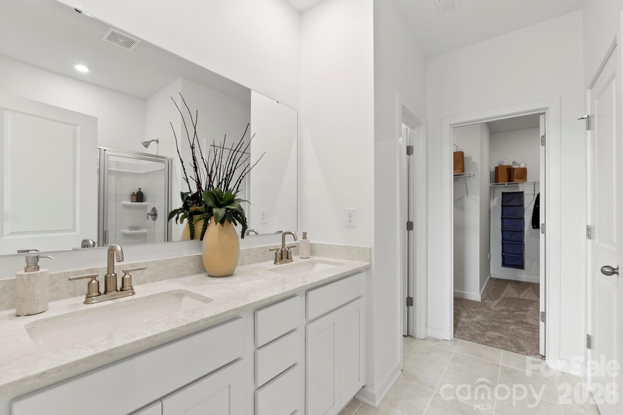 373 Ladue Lane. Salisbury, NC 28147