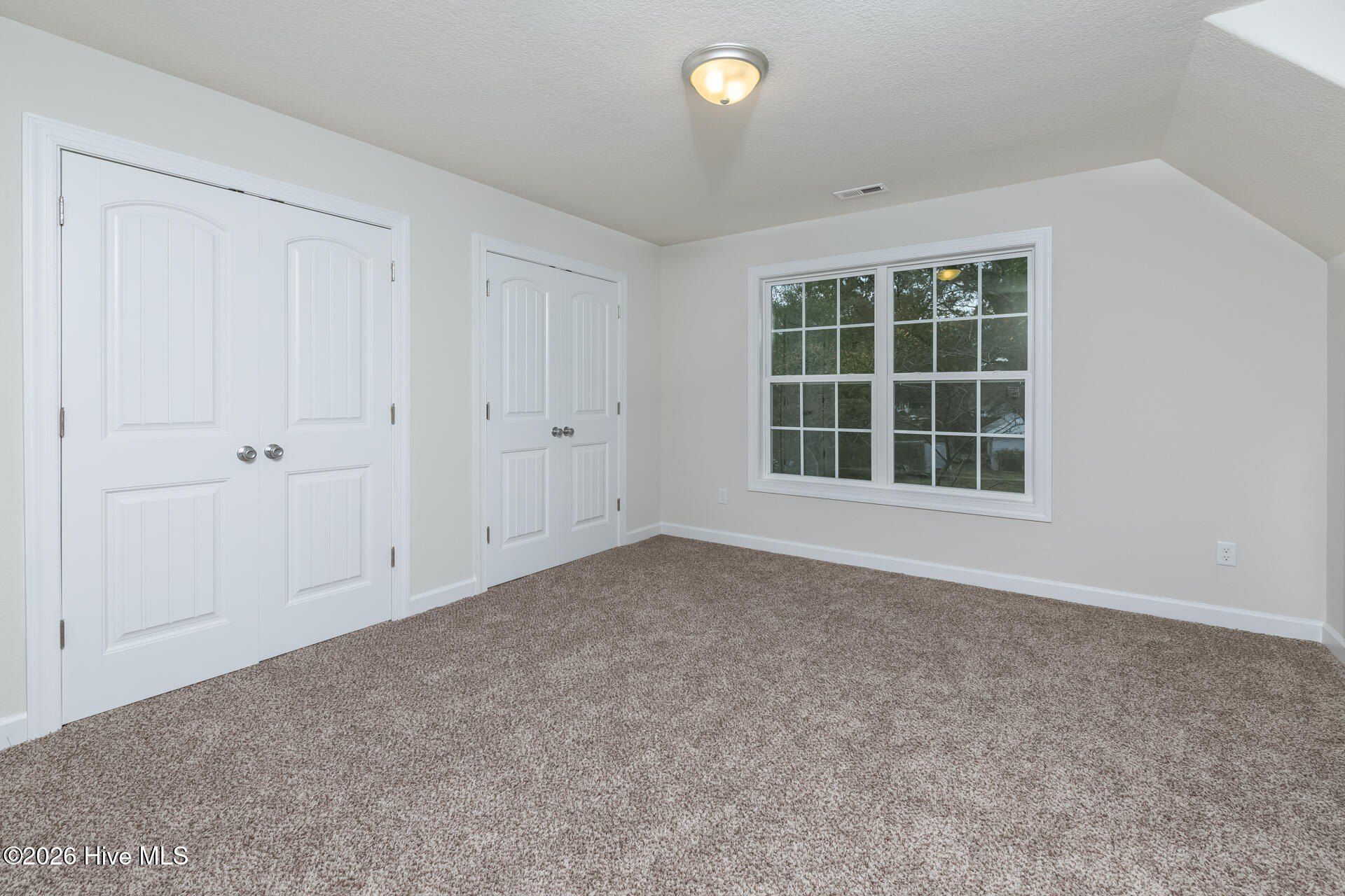 131 Magnolia Drive. Camden, NC 27921