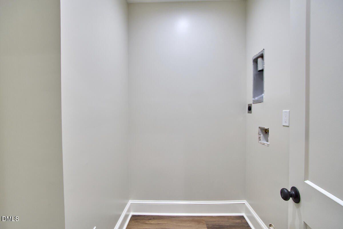 1106 9Th Street. Durham, NC 27705