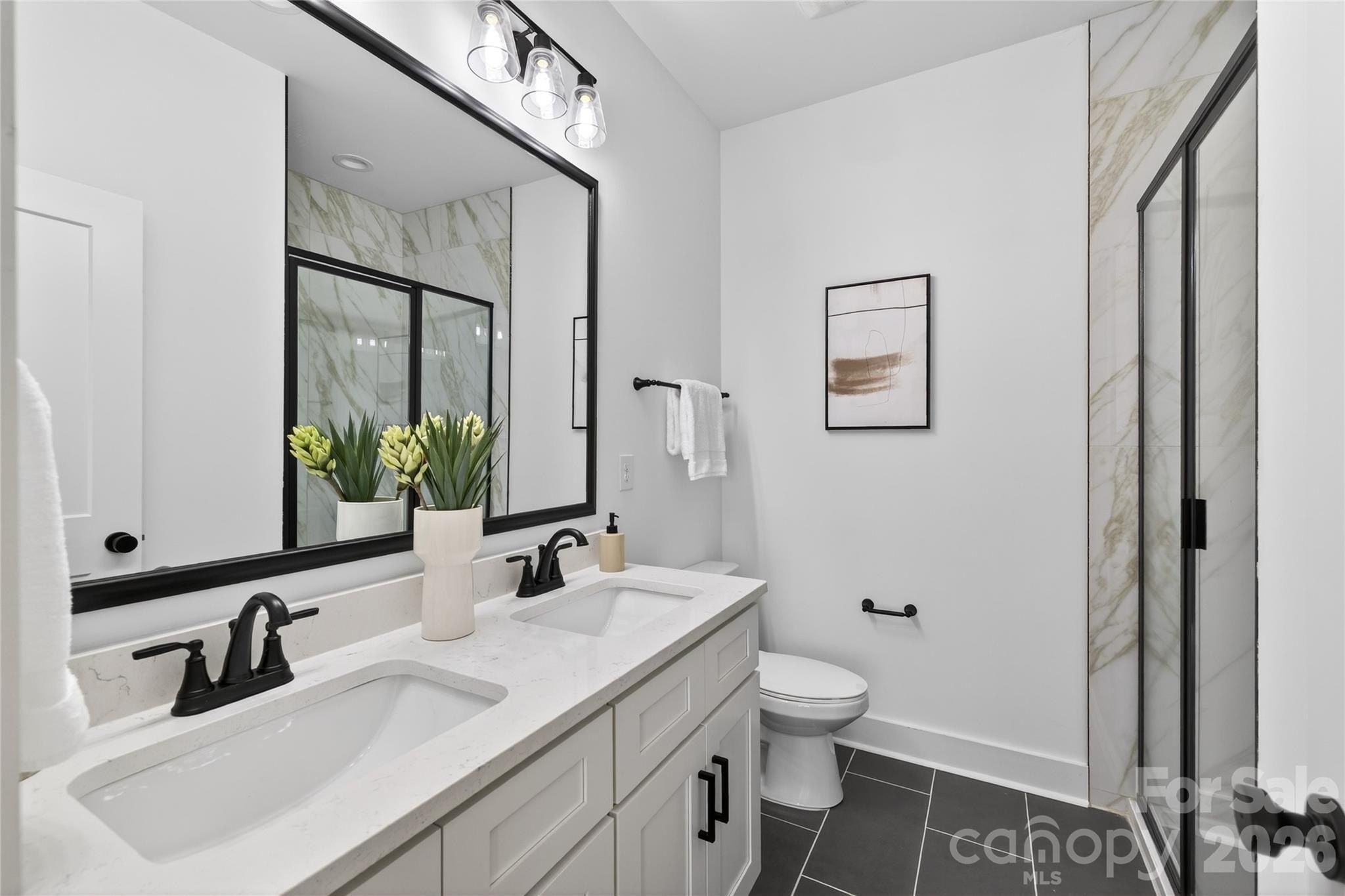 5408 Skycrest Drive. Charlotte, NC 28269
