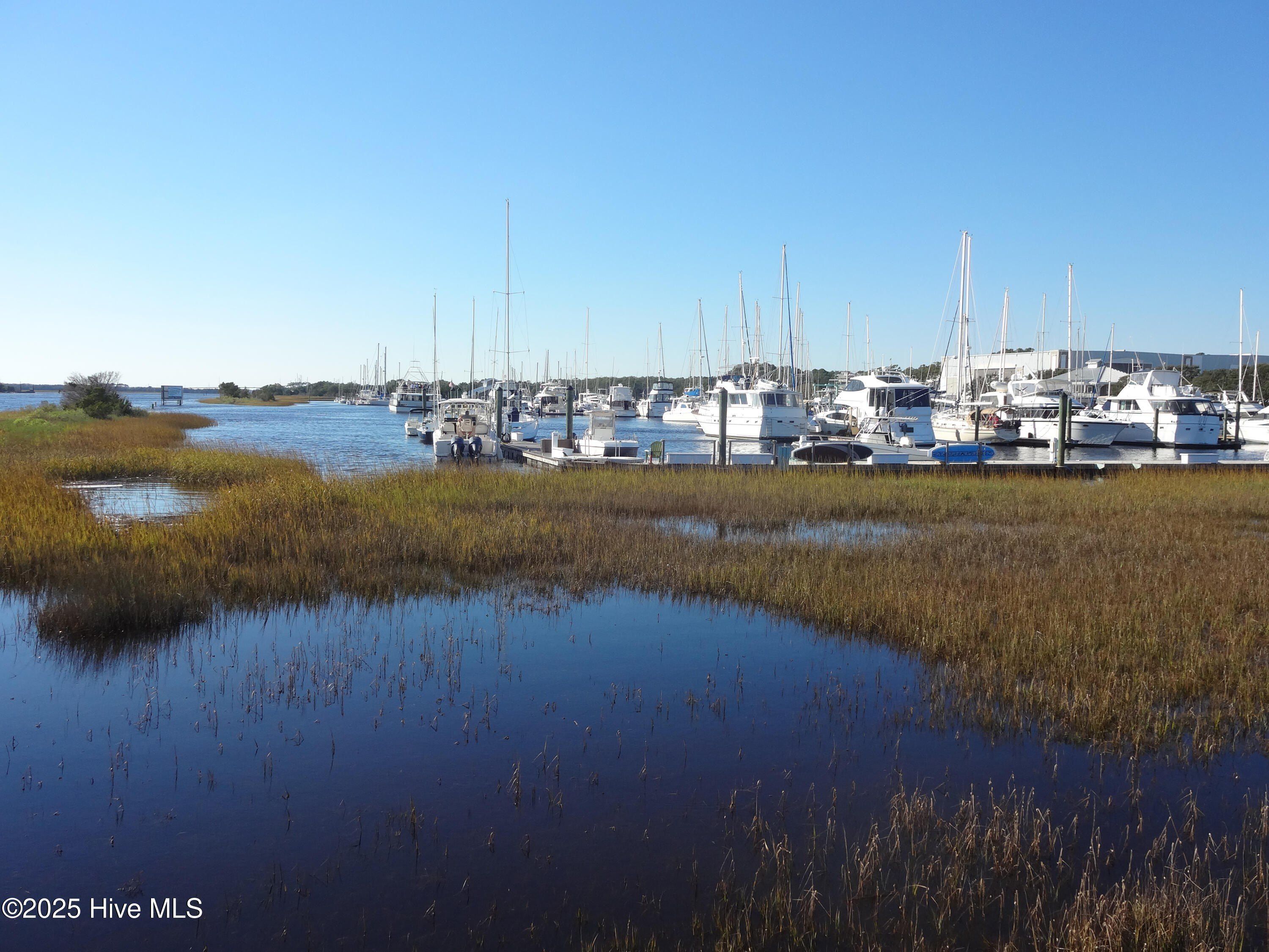 1065 Rock Skipper Road. Ocean Isle Beach, NC 28469