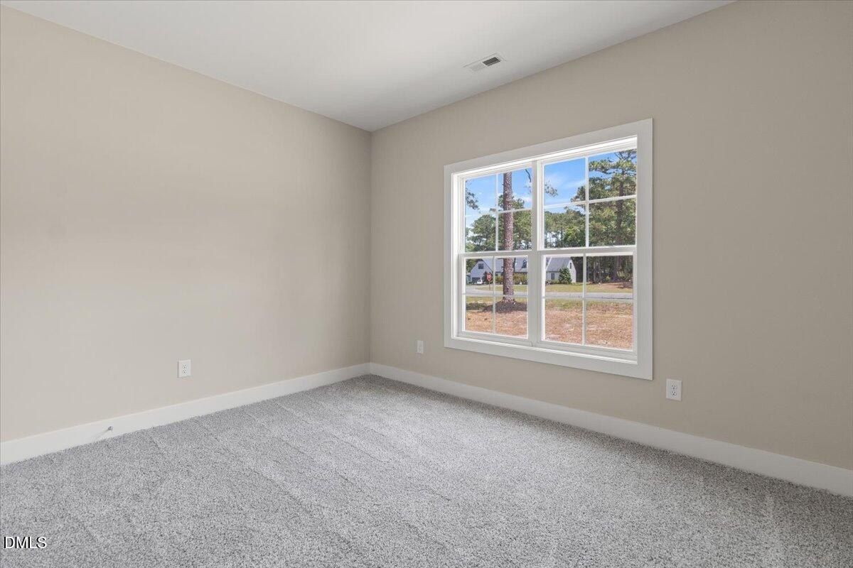 3921 Billy Hopkins Road. Zebulon, NC 27597