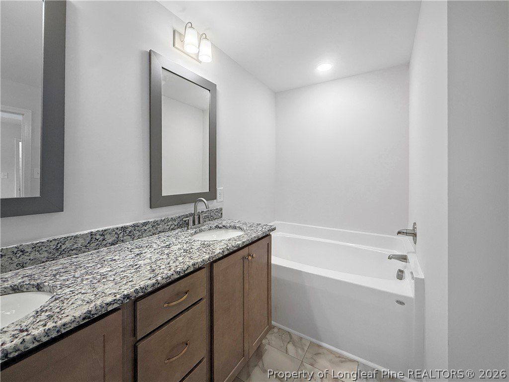 59 Crusher Lot 52 Drive. Parkton, NC 28371