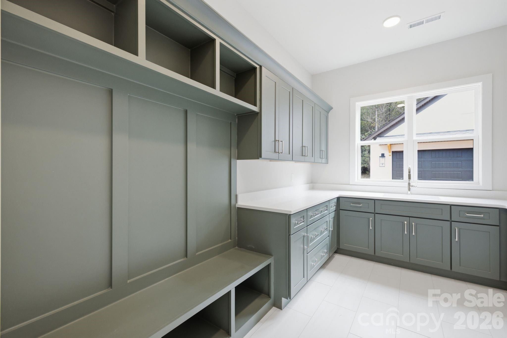 5089 Hidden Forest Drive. Denver, NC 28037