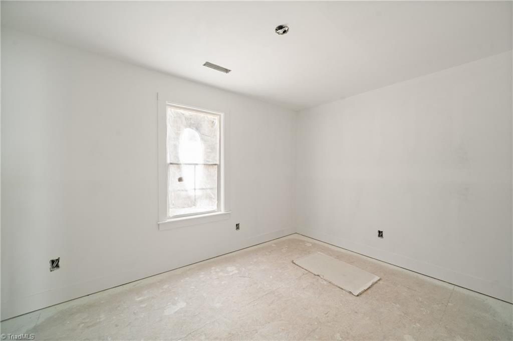 4375 Allen Drive. Winston-Salem, NC 27101