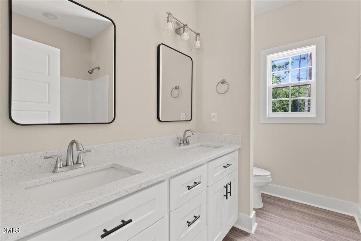 3921 Billy Hopkins Road. Zebulon, NC 27597