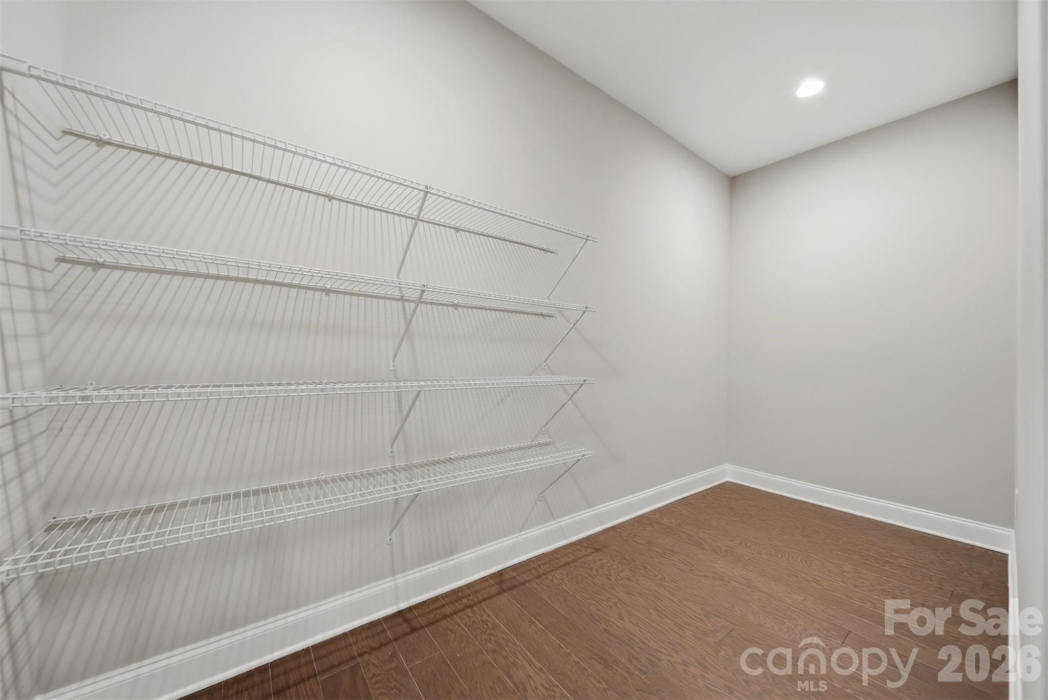827C Wynnshire Drive. Hickory, NC 28601