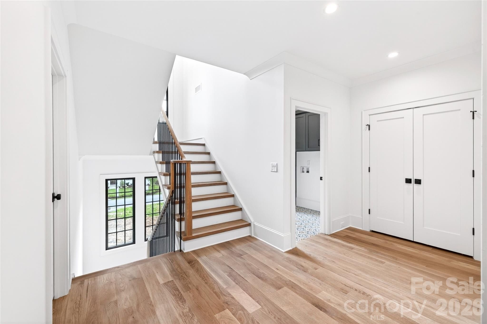 709 Bertonley Avenue. Charlotte, NC 28211