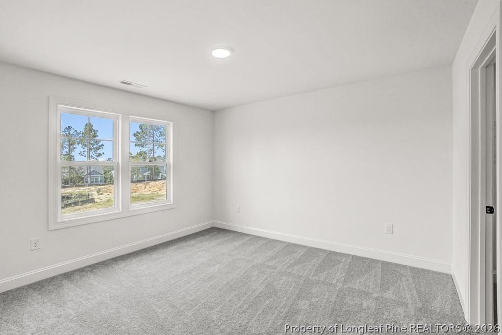 1820 E Indiana Avenue. Southern Pines, NC 28388
