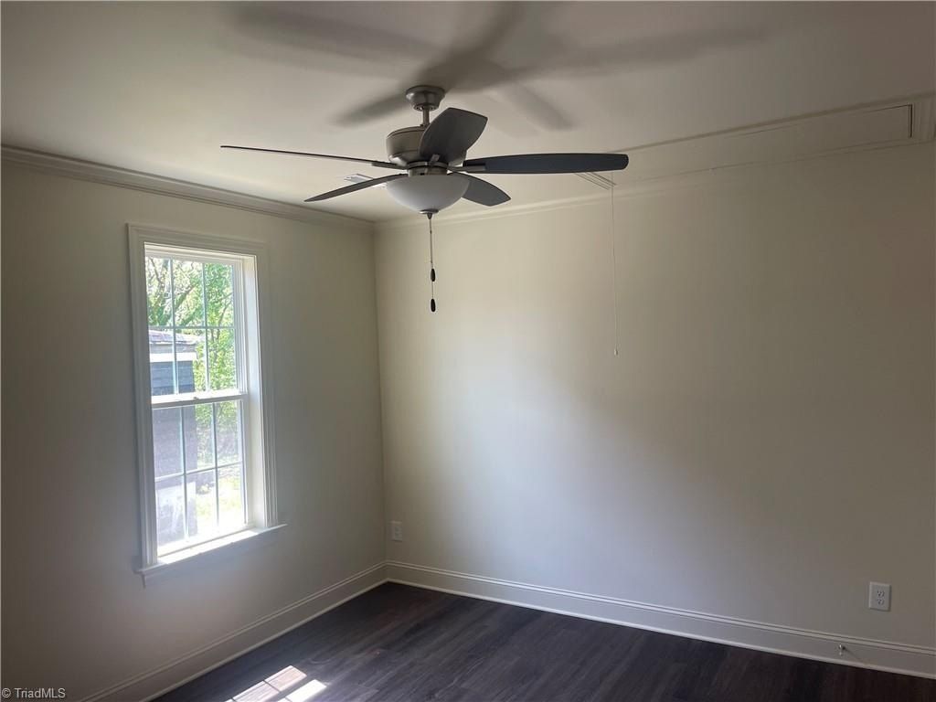 511 White Oak Street. High Point, NC 27260