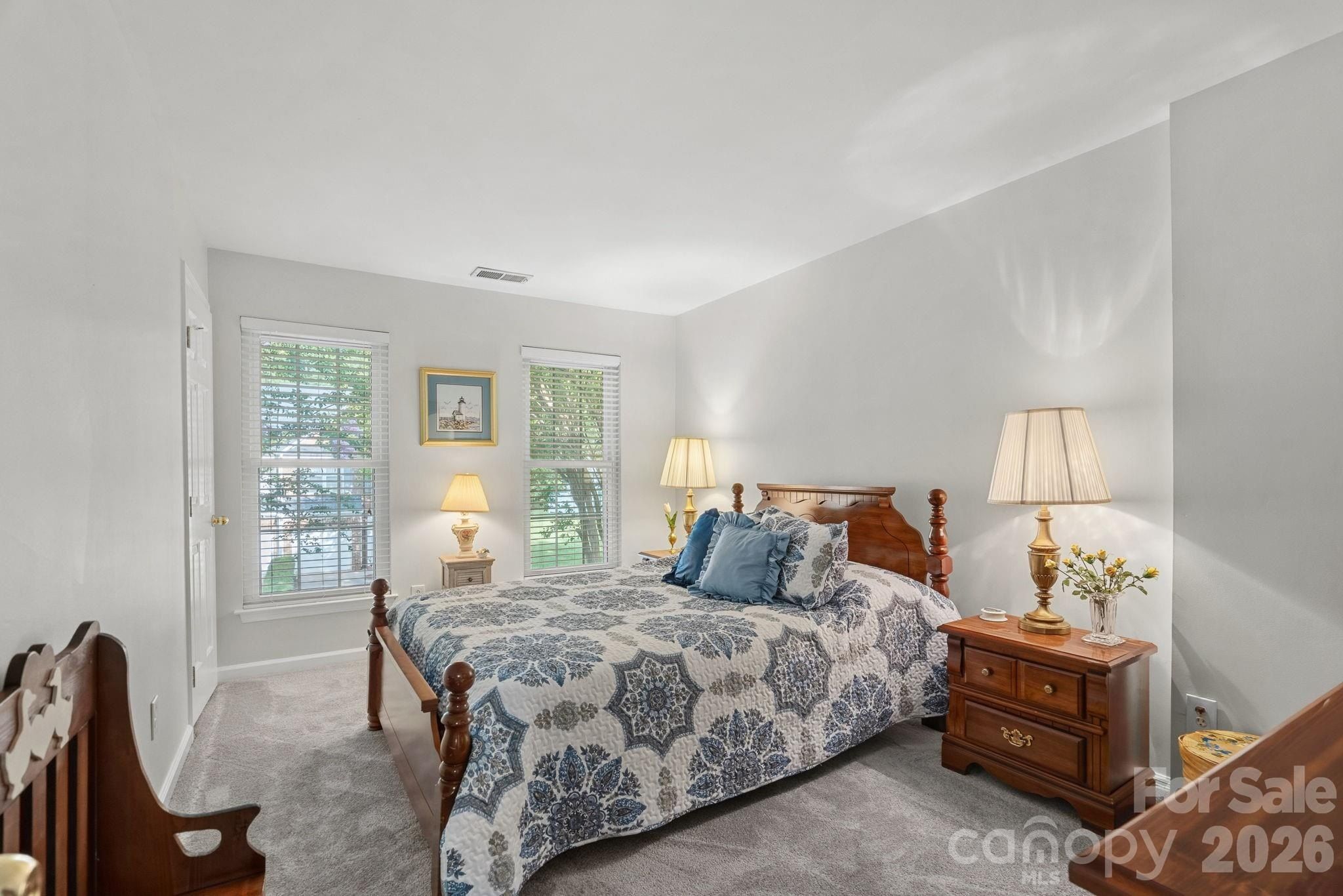 1628 Backcreek Lane. Gastonia, NC 28054