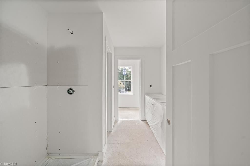 4365 Allen Drive. Winston-Salem, NC 27101
