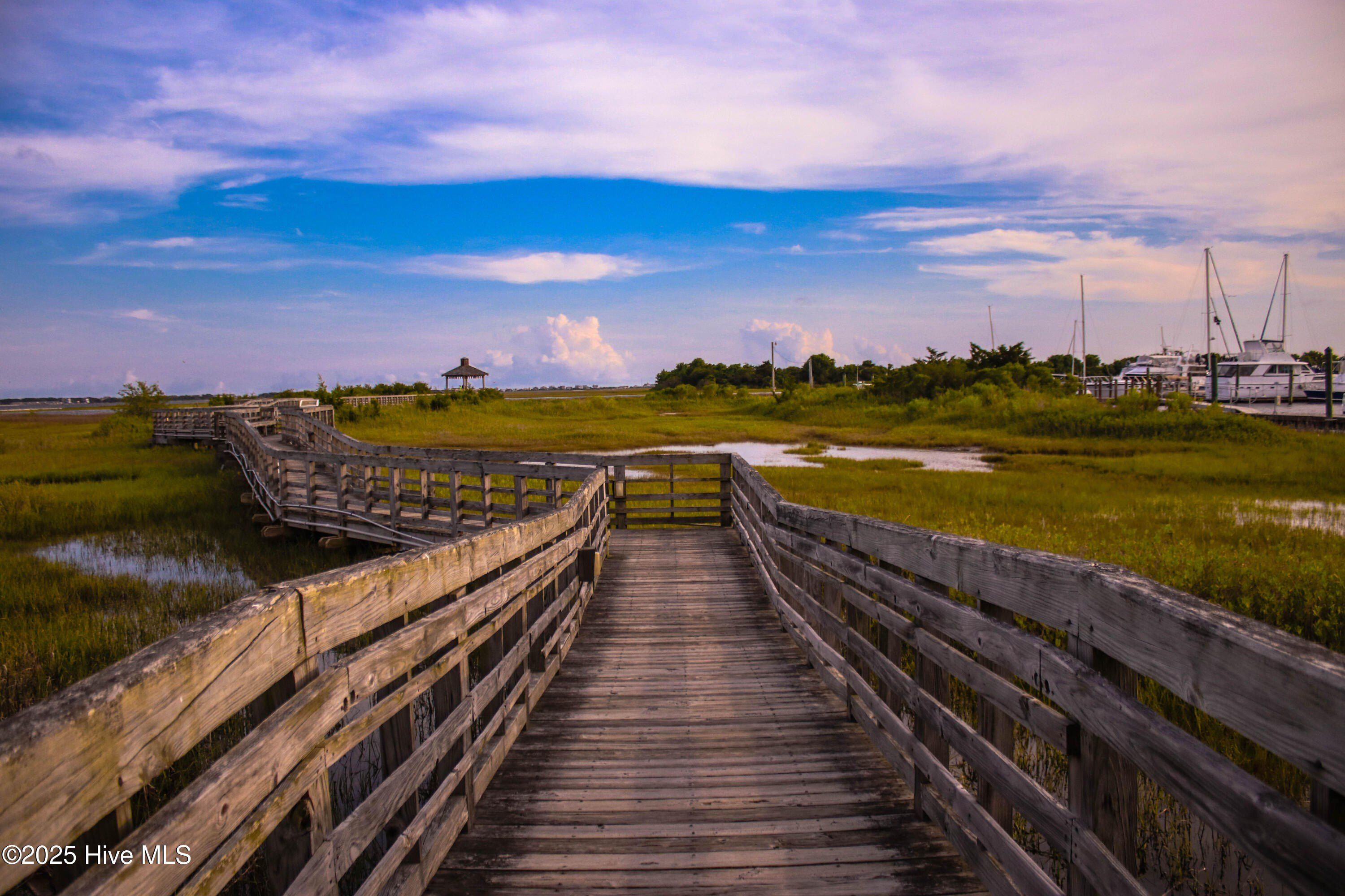 1065 Rock Skipper Road. Ocean Isle Beach, NC 28469