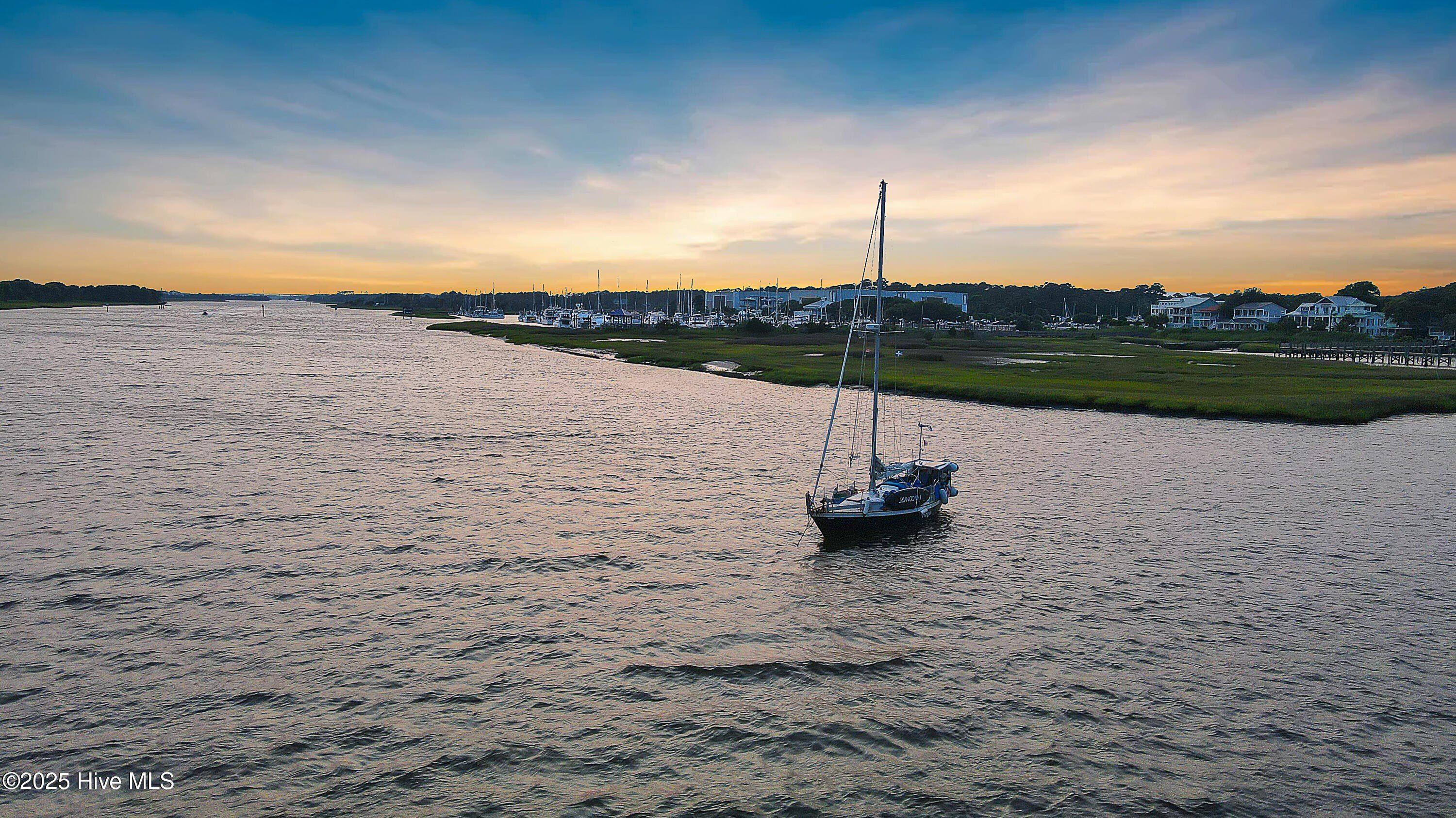 525 Beach Haven Drive. Ocean Isle Beach, NC 28469