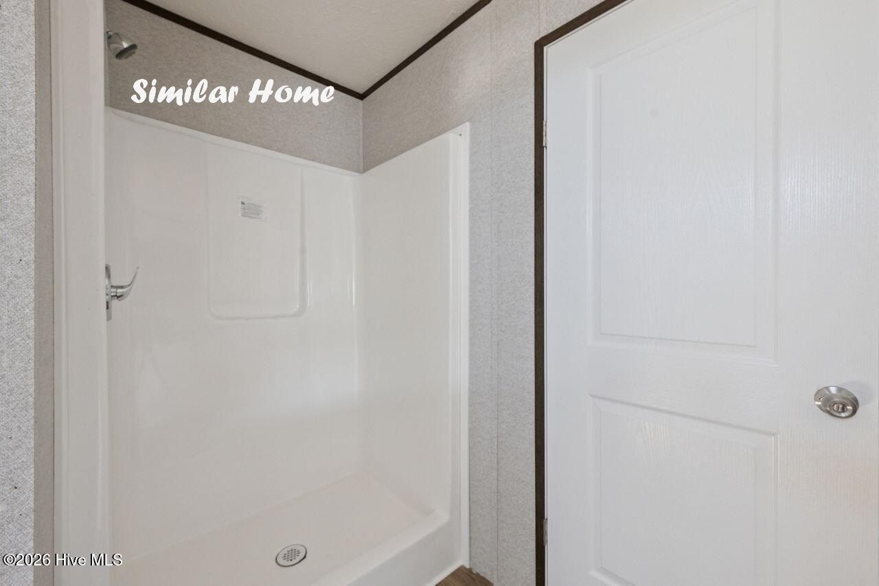 119 Edward Jarman Lane. Jacksonville, NC 28540