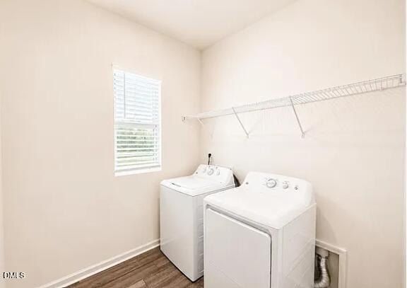 1410 Centerview Drive. Nashville, NC 27856