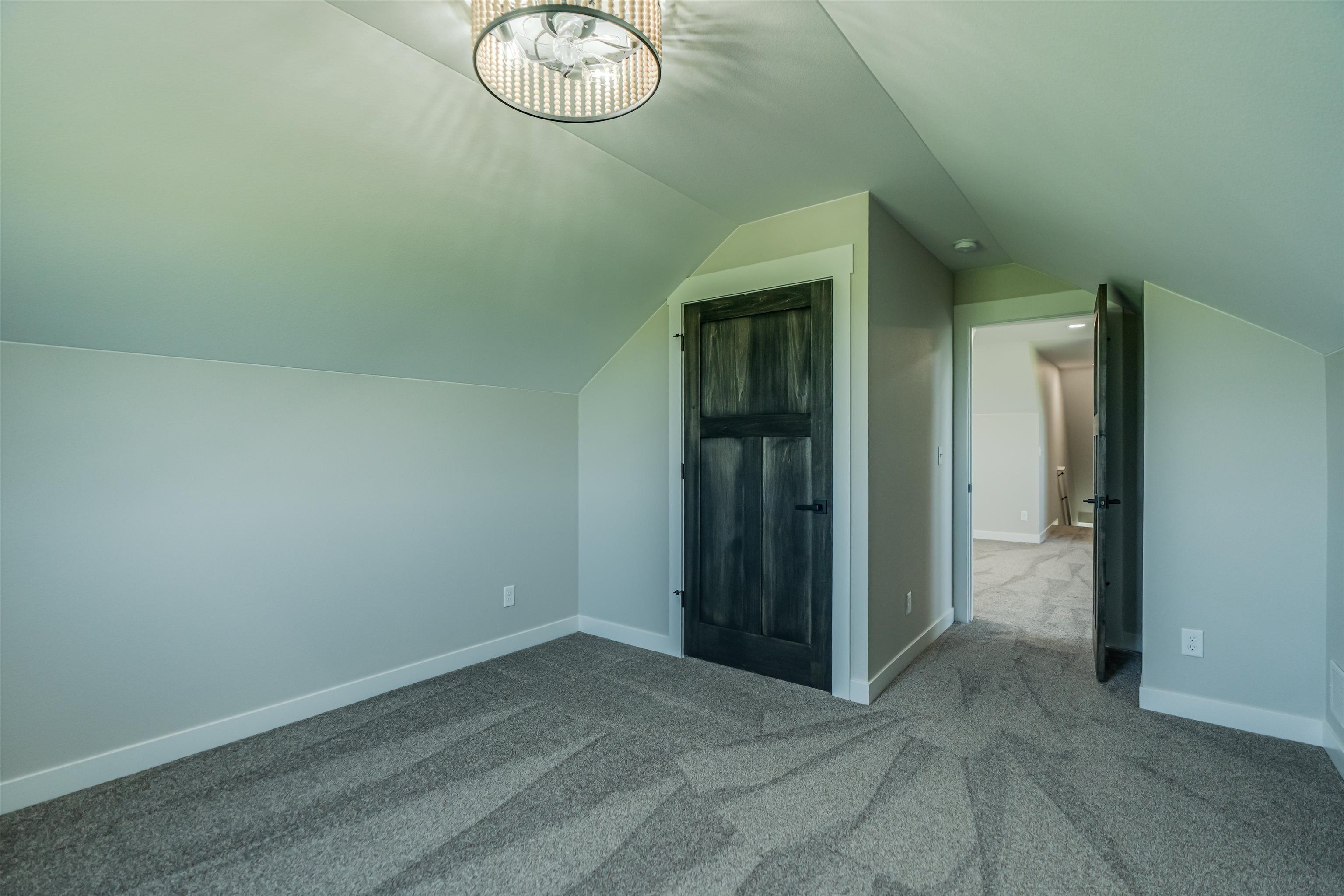 1265 Nw 42L Ave. Garrison, ND 58540