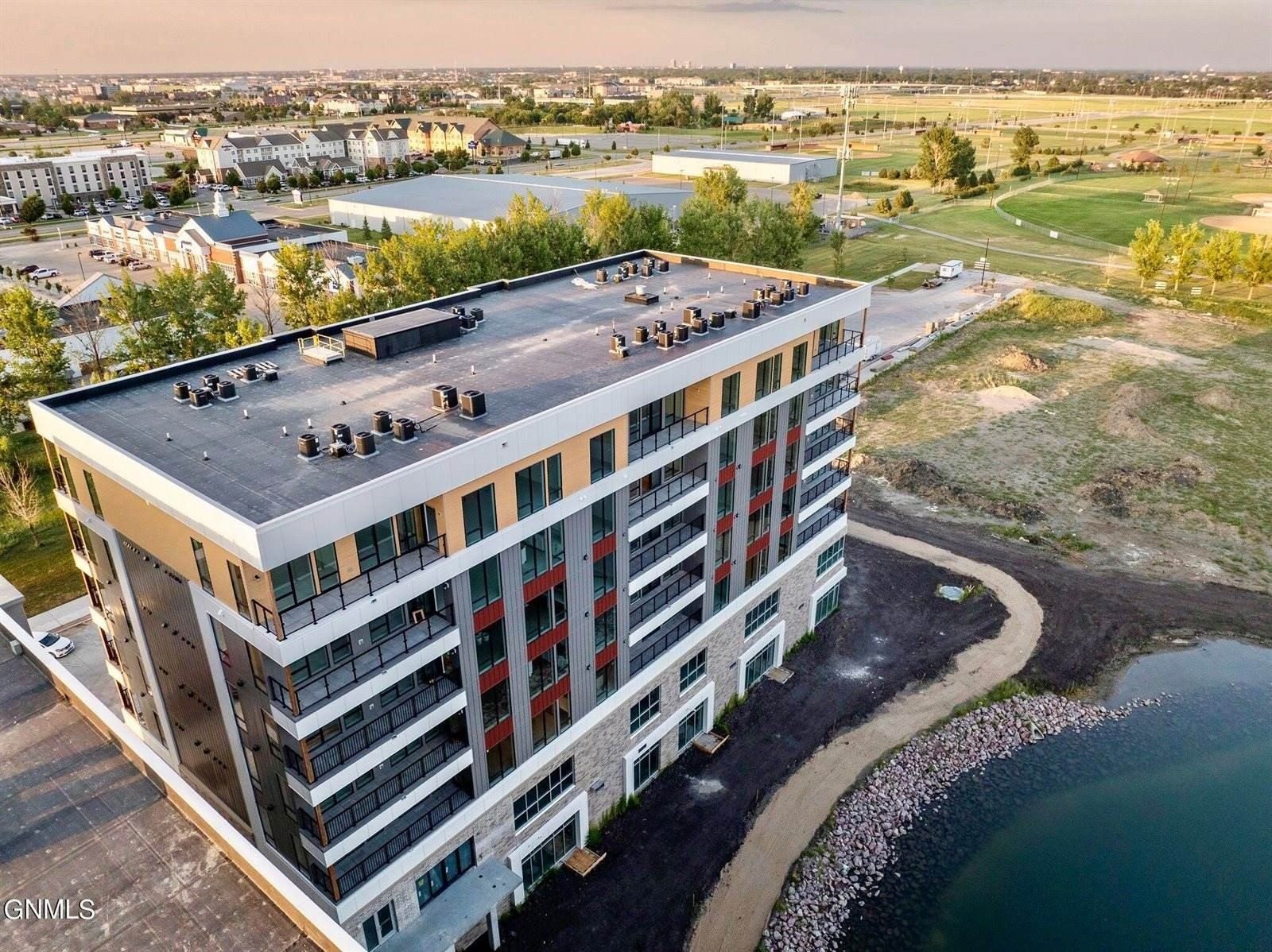 4470 24Th Avenue South. Fargo, ND 58104