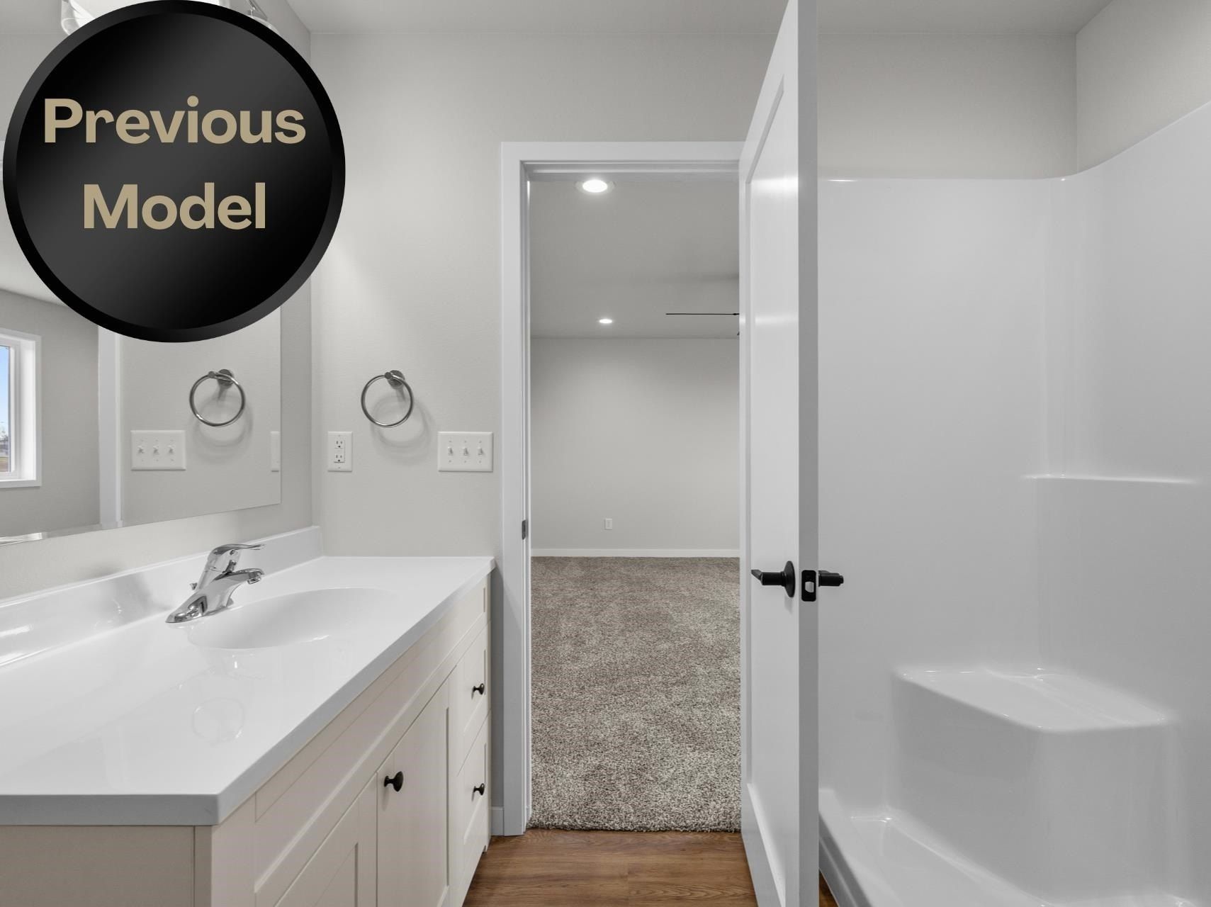 1513 47Th Loop Se. Minot, ND 58701